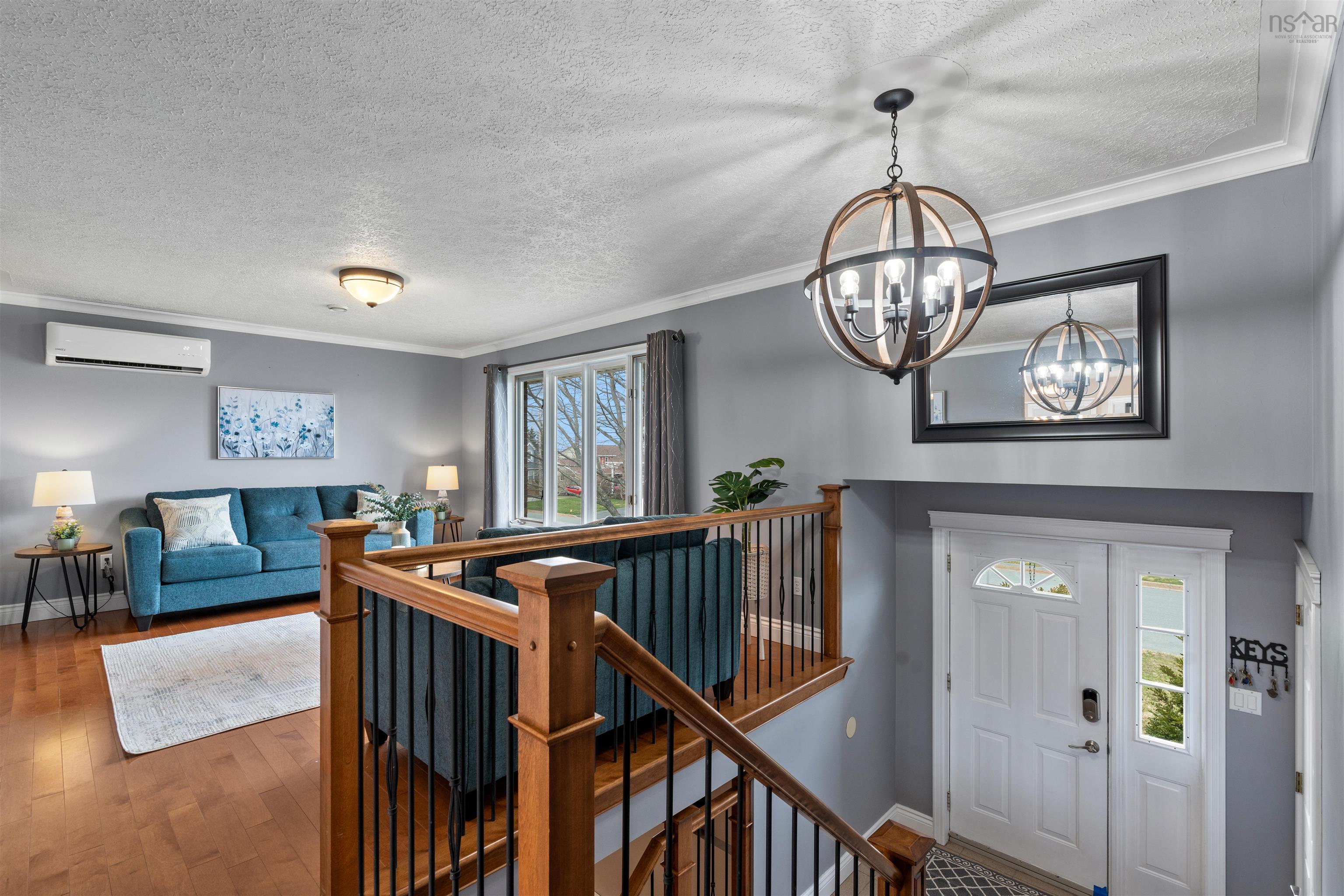 94 Stratford Drive, Cole Harbour, NS (MLS 202608327)