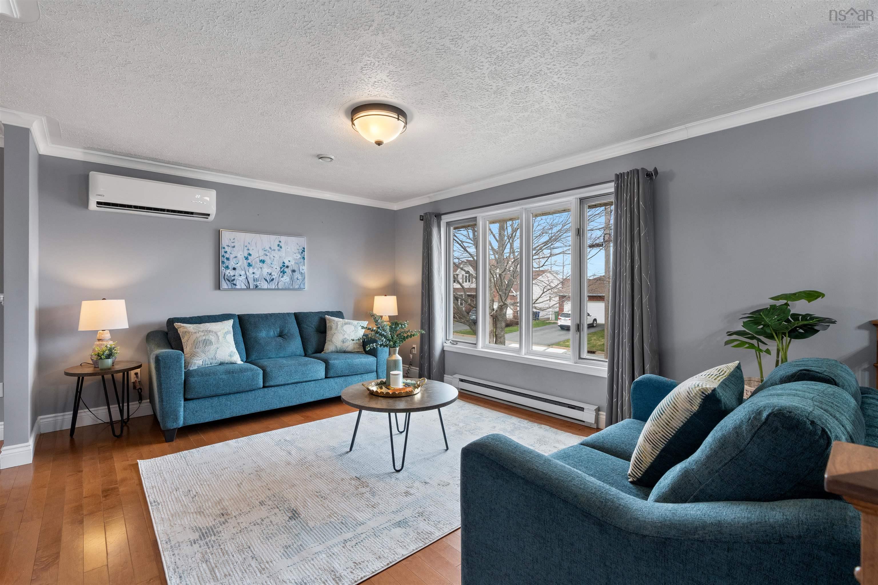 94 Stratford Drive, Cole Harbour, NS (MLS 202608327)