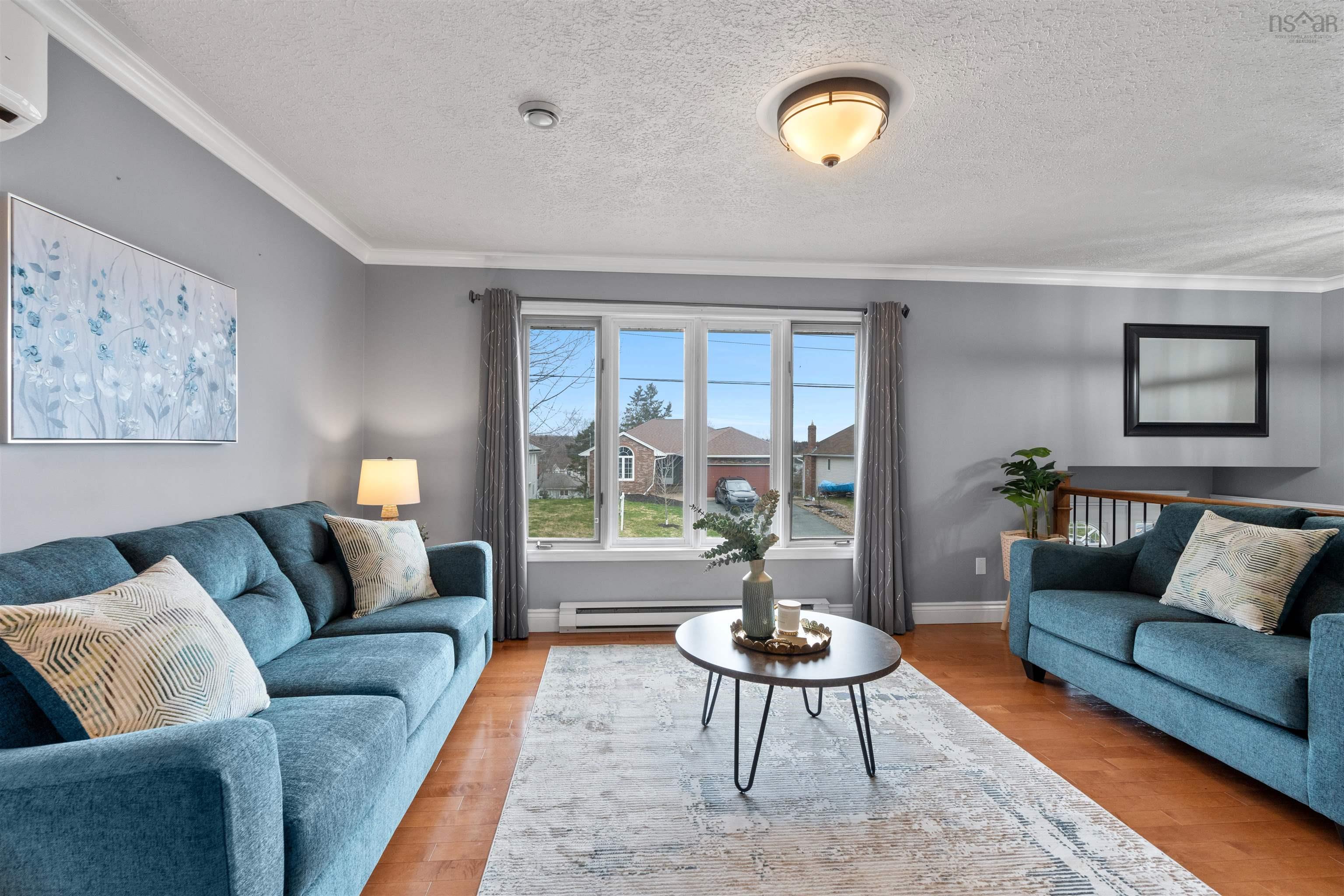 94 Stratford Drive, Cole Harbour, NS (MLS 202608327)