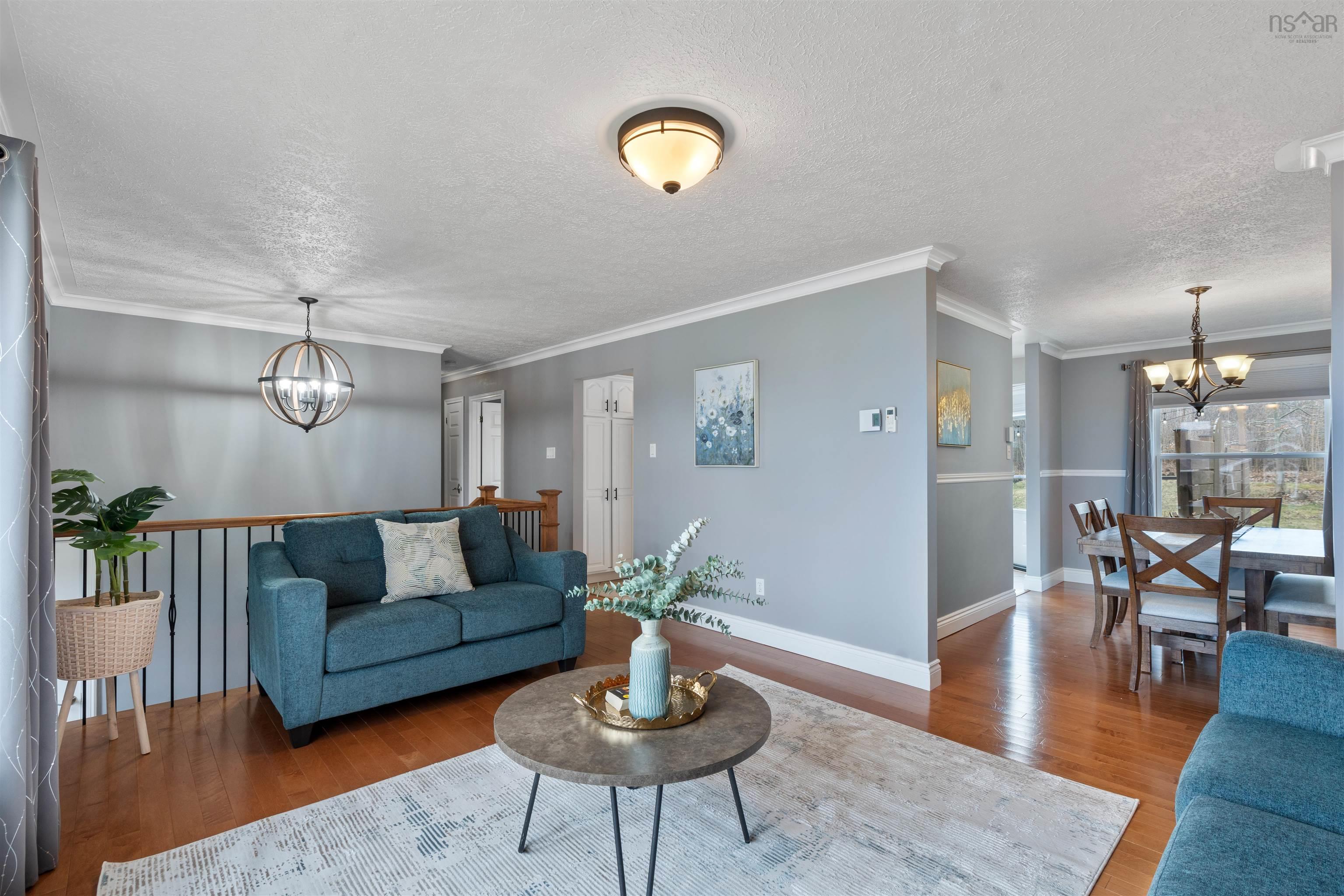 94 Stratford Drive, Cole Harbour, NS (MLS 202608327)