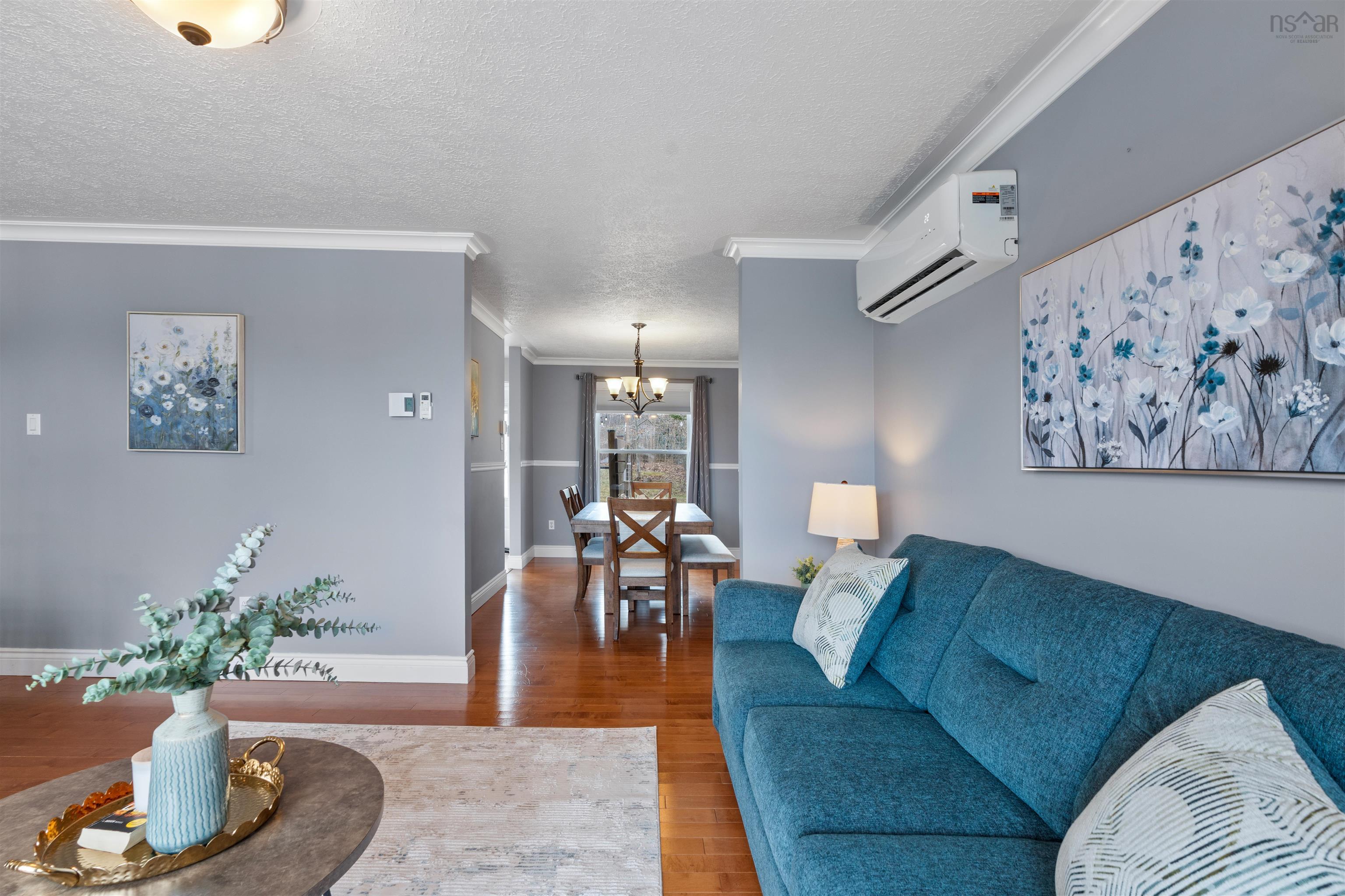 94 Stratford Drive, Cole Harbour, NS (MLS 202608327)