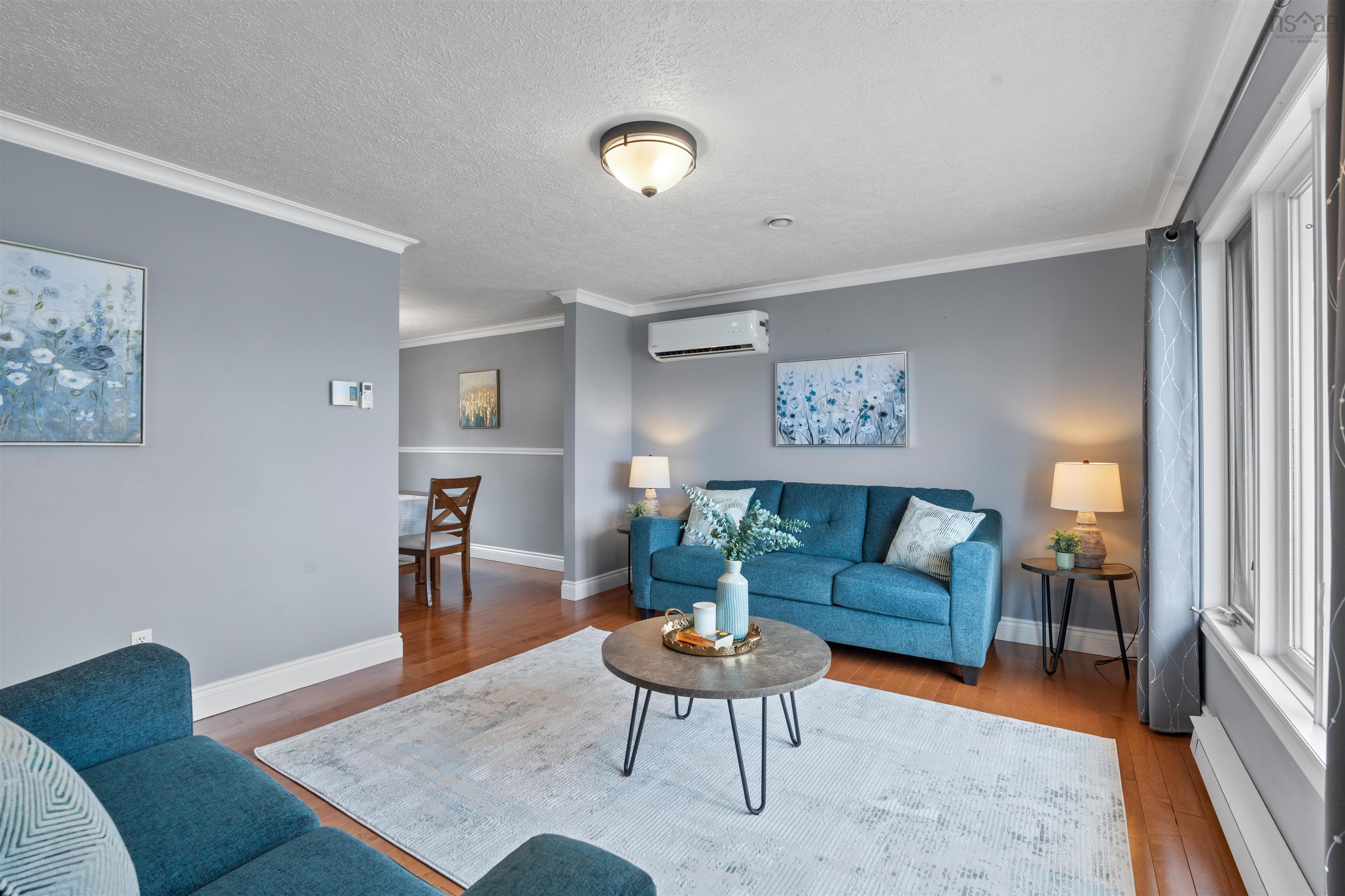 94 Stratford Drive, Cole Harbour, NS (MLS 202608327)