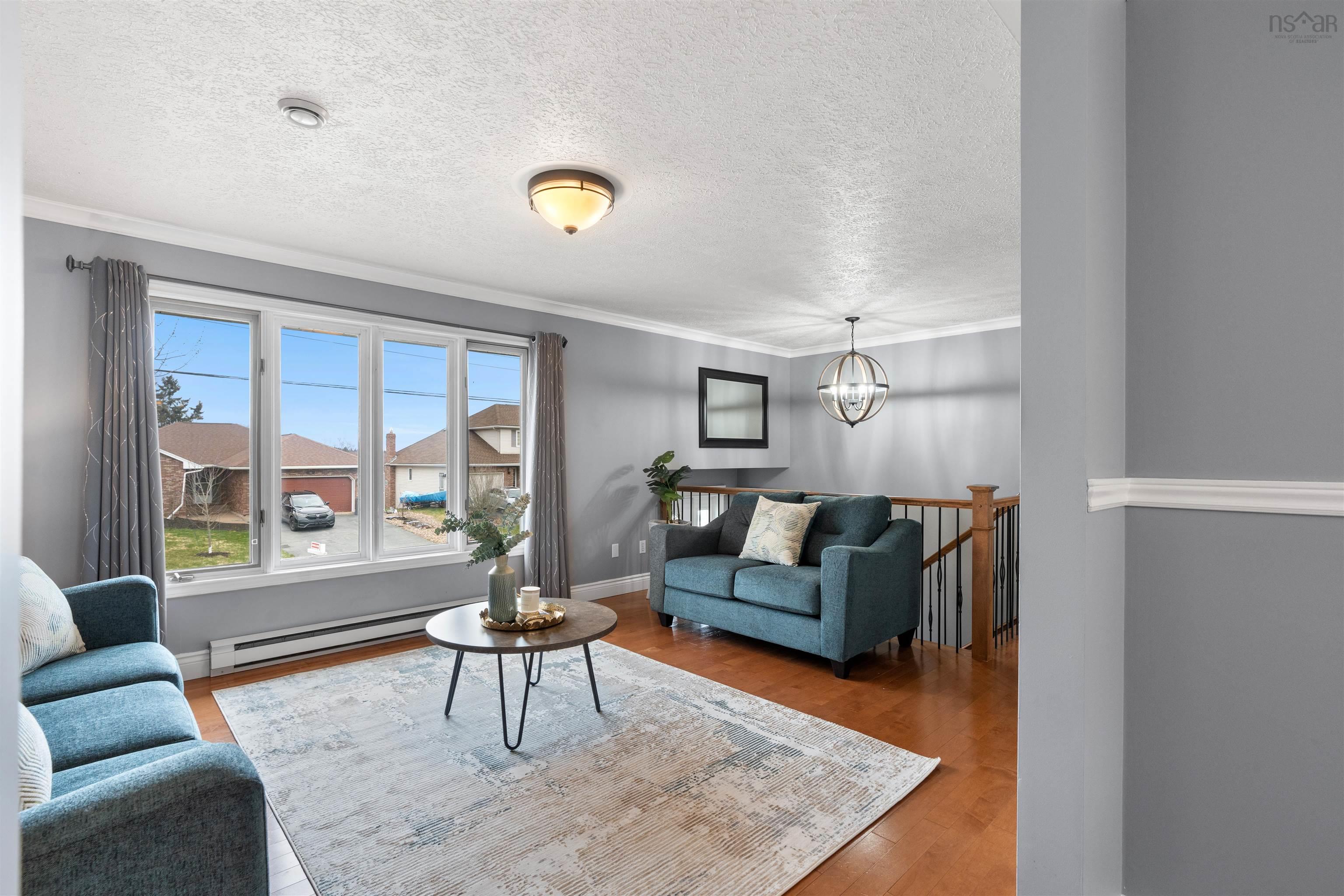 94 Stratford Drive, Cole Harbour, NS (MLS 202608327)