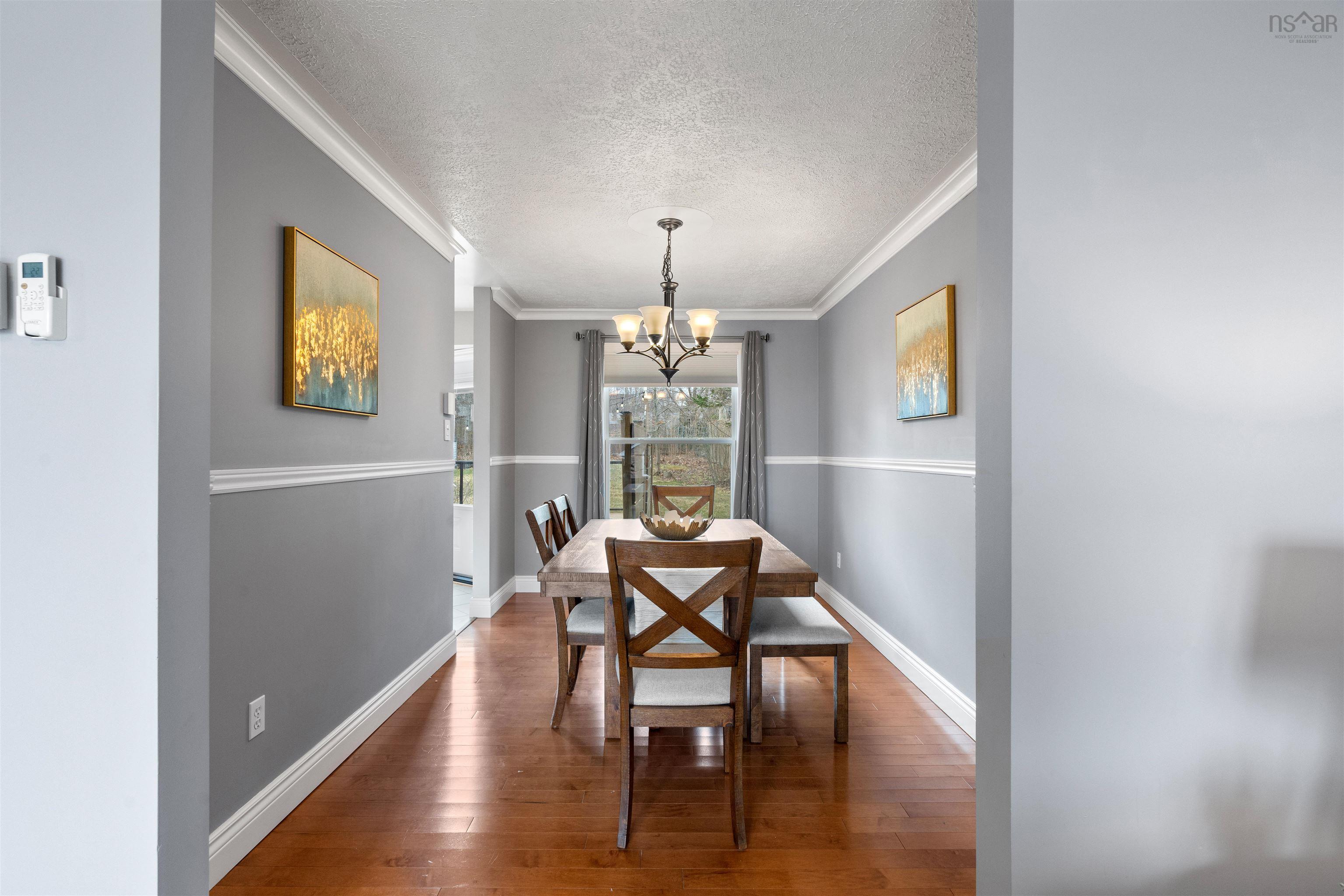 94 Stratford Drive, Cole Harbour, NS (MLS 202608327)