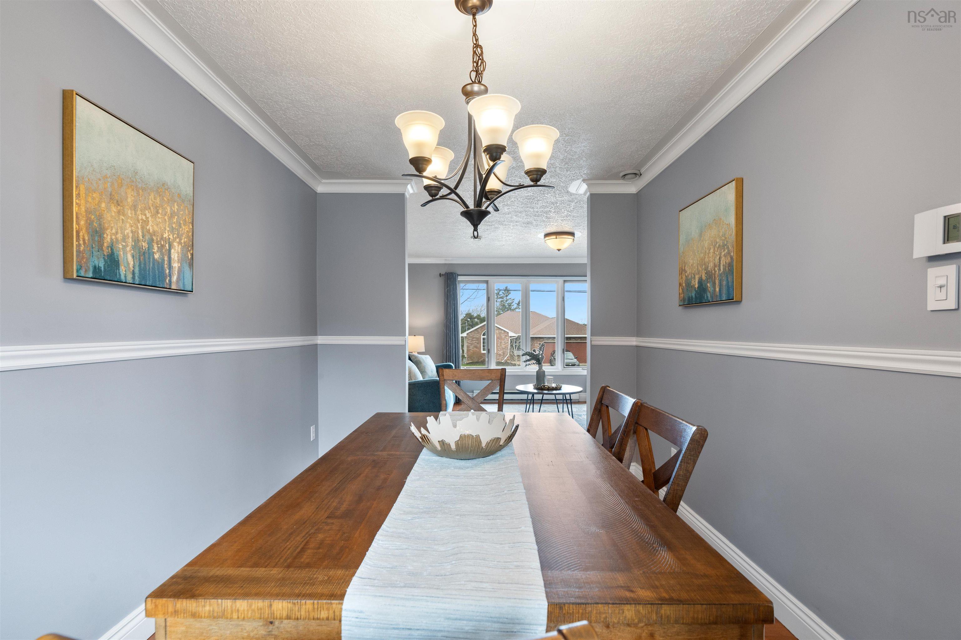 94 Stratford Drive, Cole Harbour, NS (MLS 202608327)