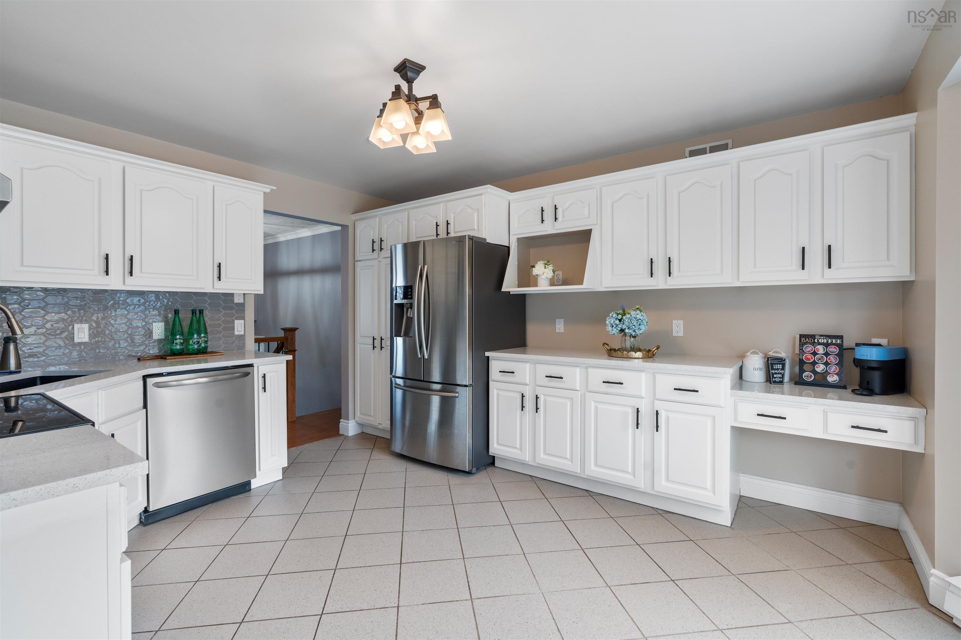 94 Stratford Drive, Cole Harbour, NS (MLS 202608327)