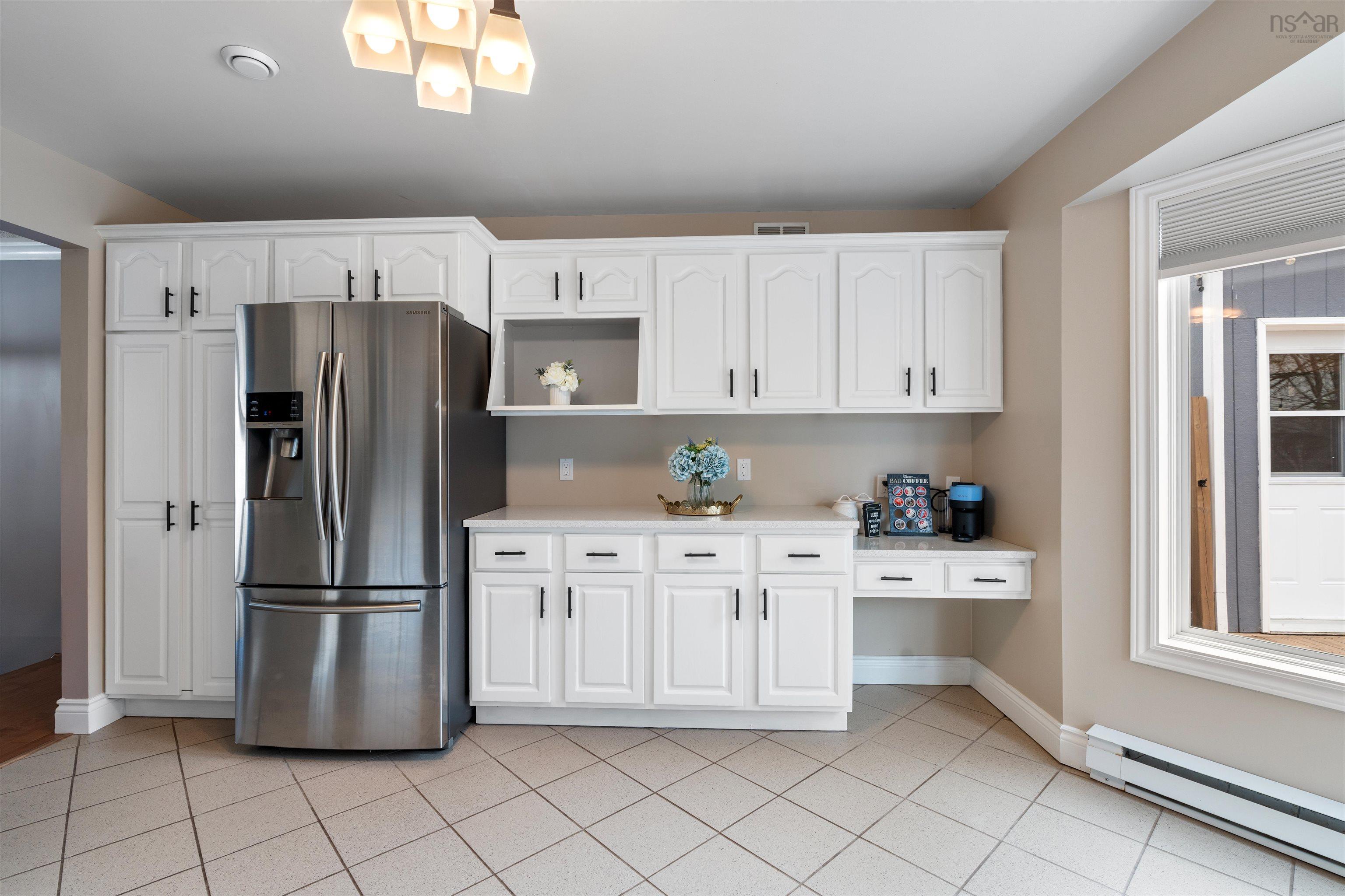 94 Stratford Drive, Cole Harbour, NS (MLS 202608327)