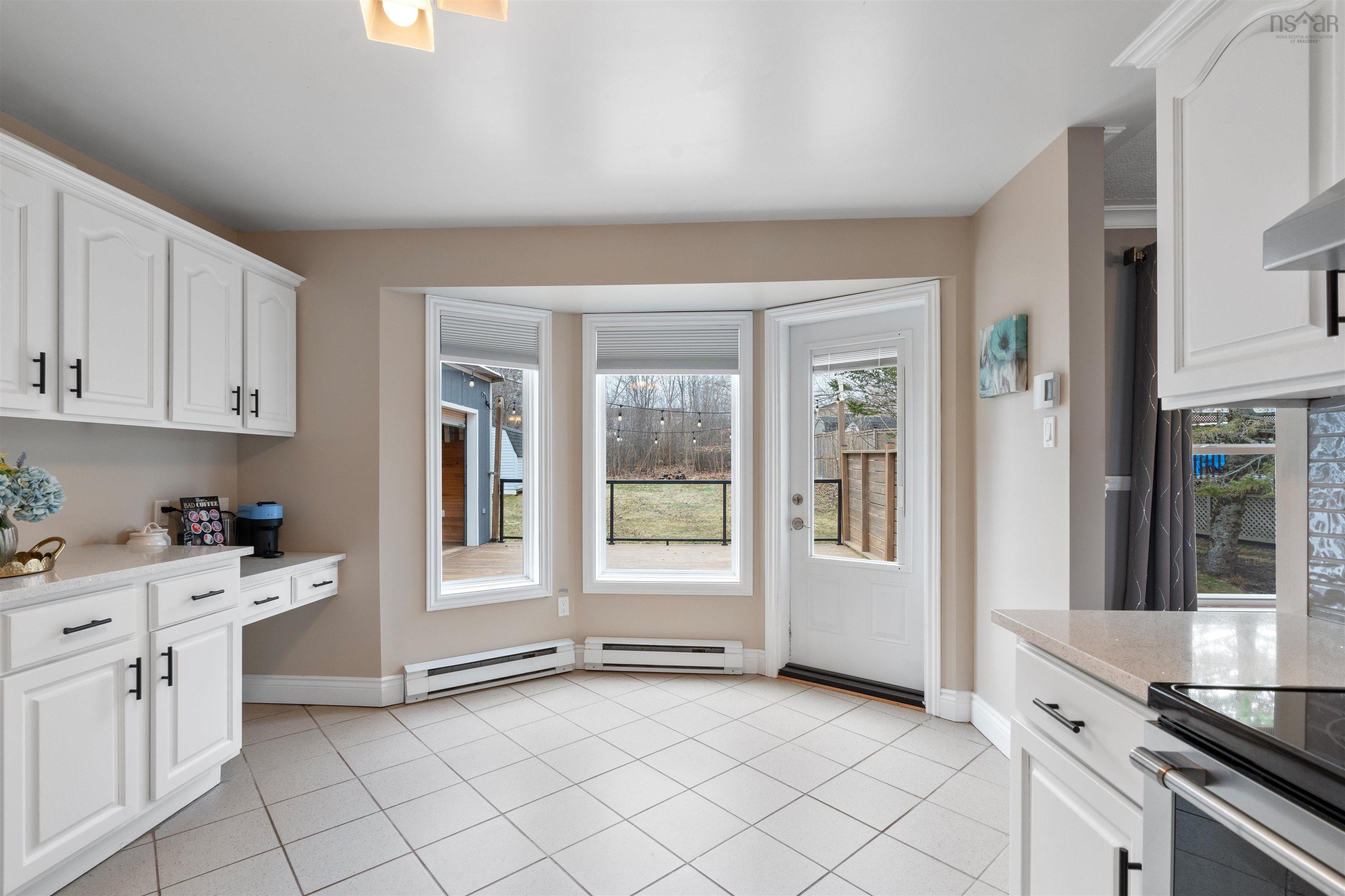 94 Stratford Drive, Cole Harbour, NS (MLS 202608327)