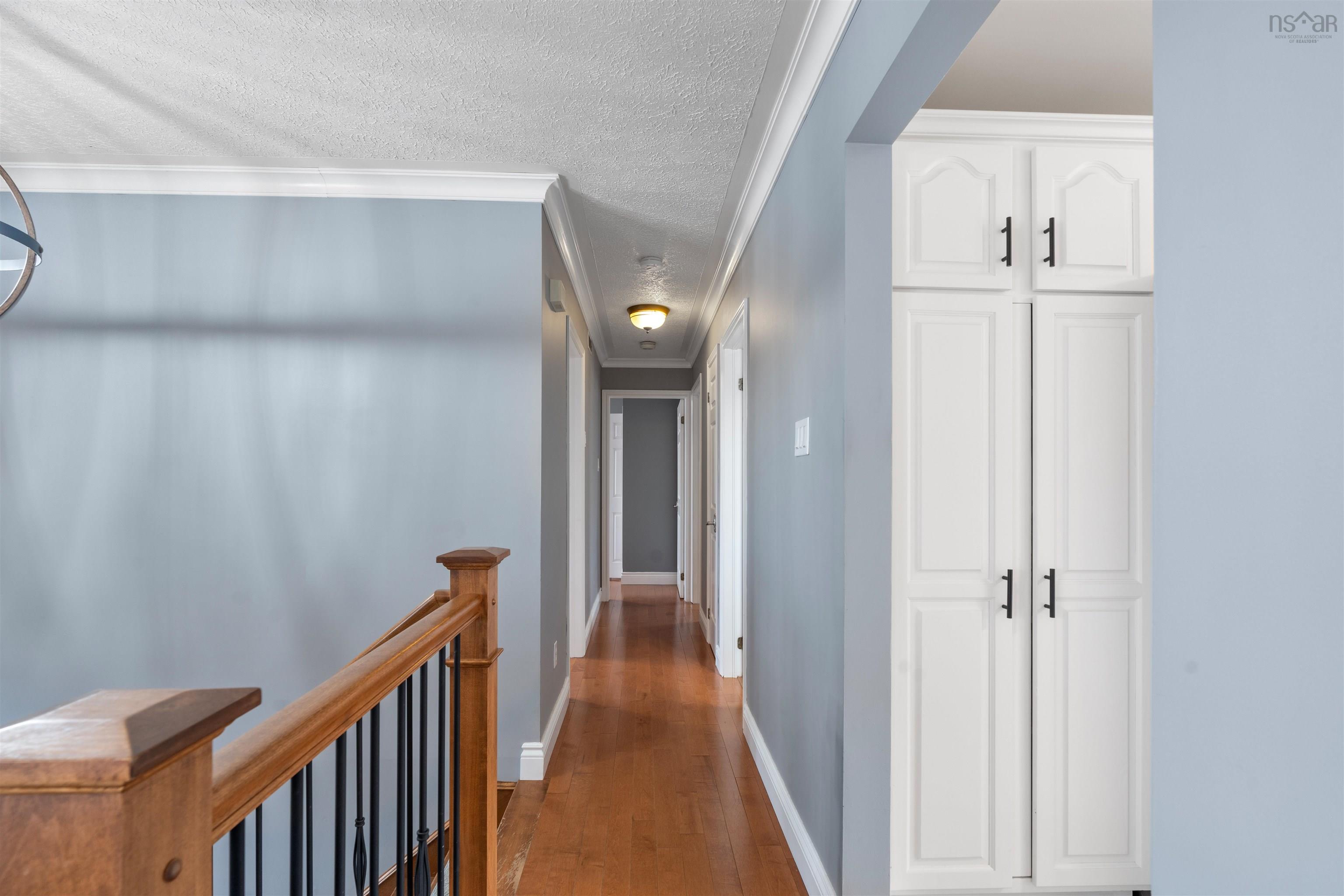 94 Stratford Drive, Cole Harbour, NS (MLS 202608327)