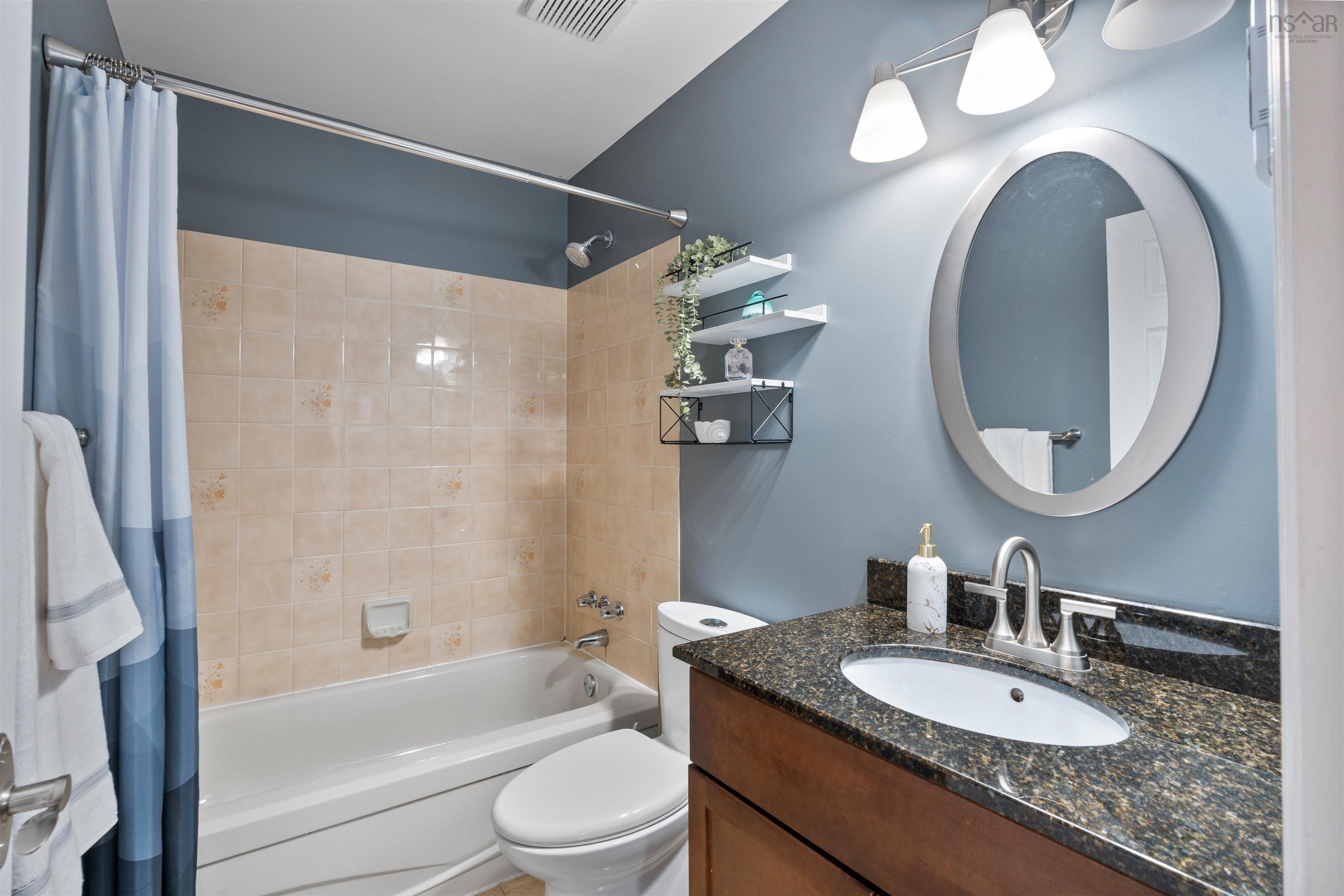 94 Stratford Drive, Cole Harbour, NS (MLS 202608327)