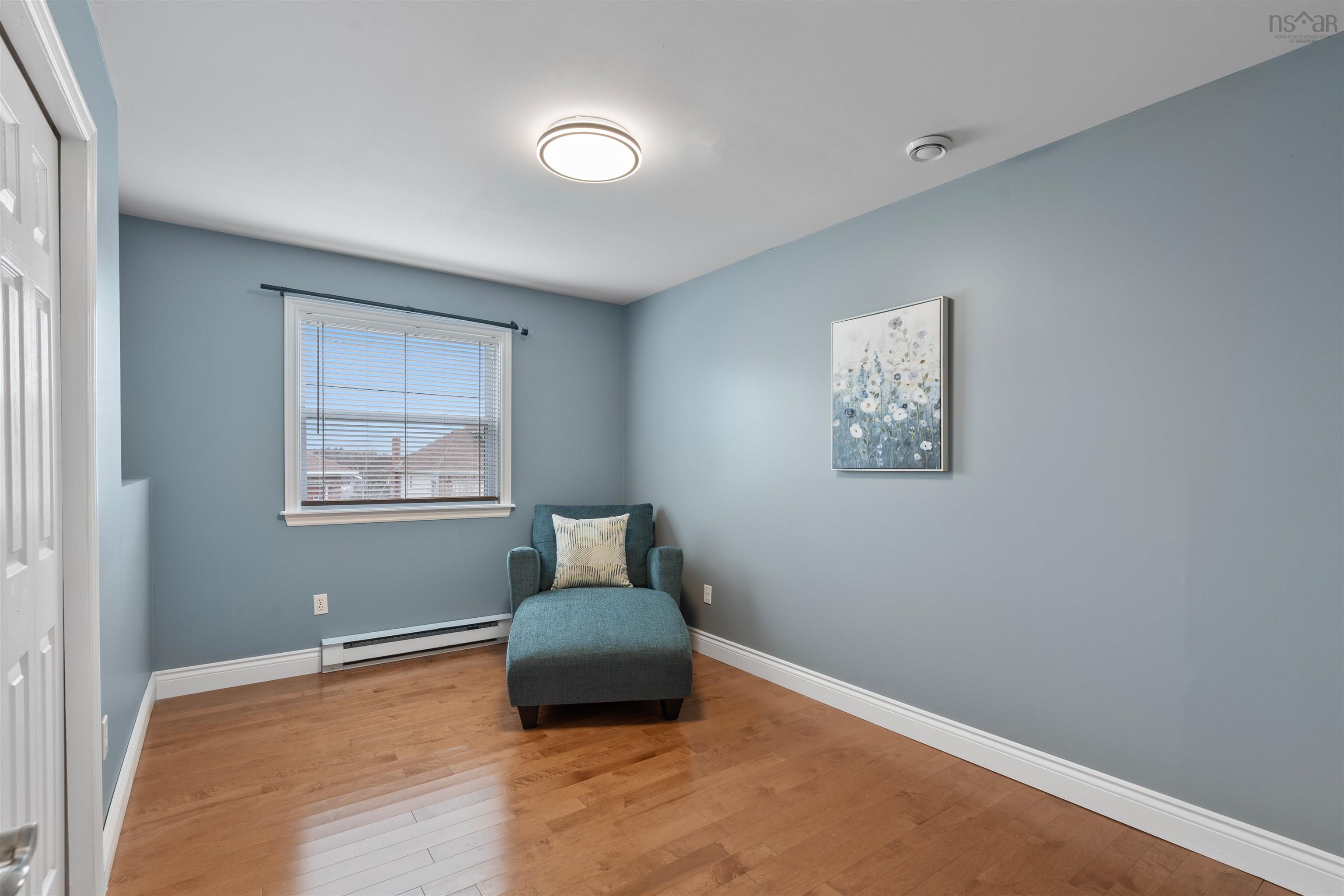 94 Stratford Drive, Cole Harbour, NS (MLS 202608327)