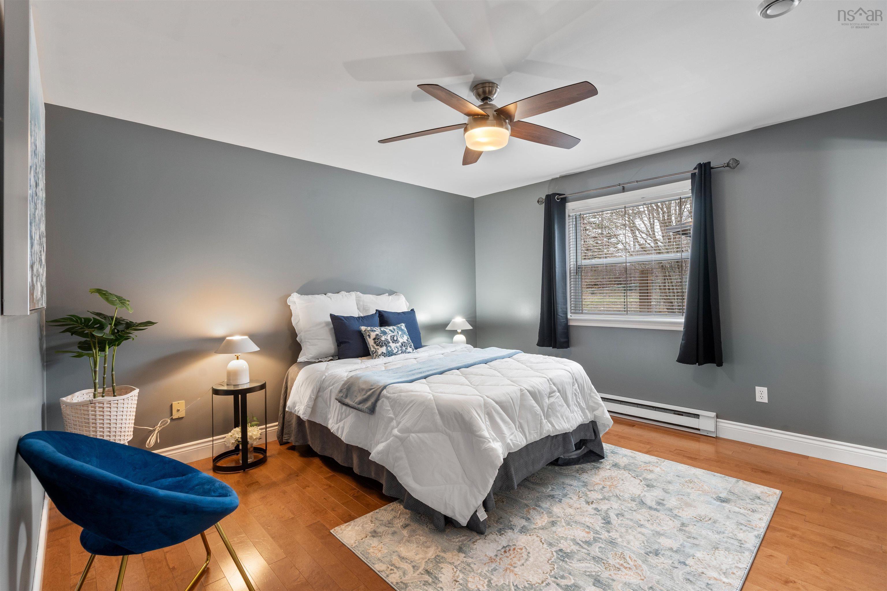 94 Stratford Drive, Cole Harbour, NS (MLS 202608327)