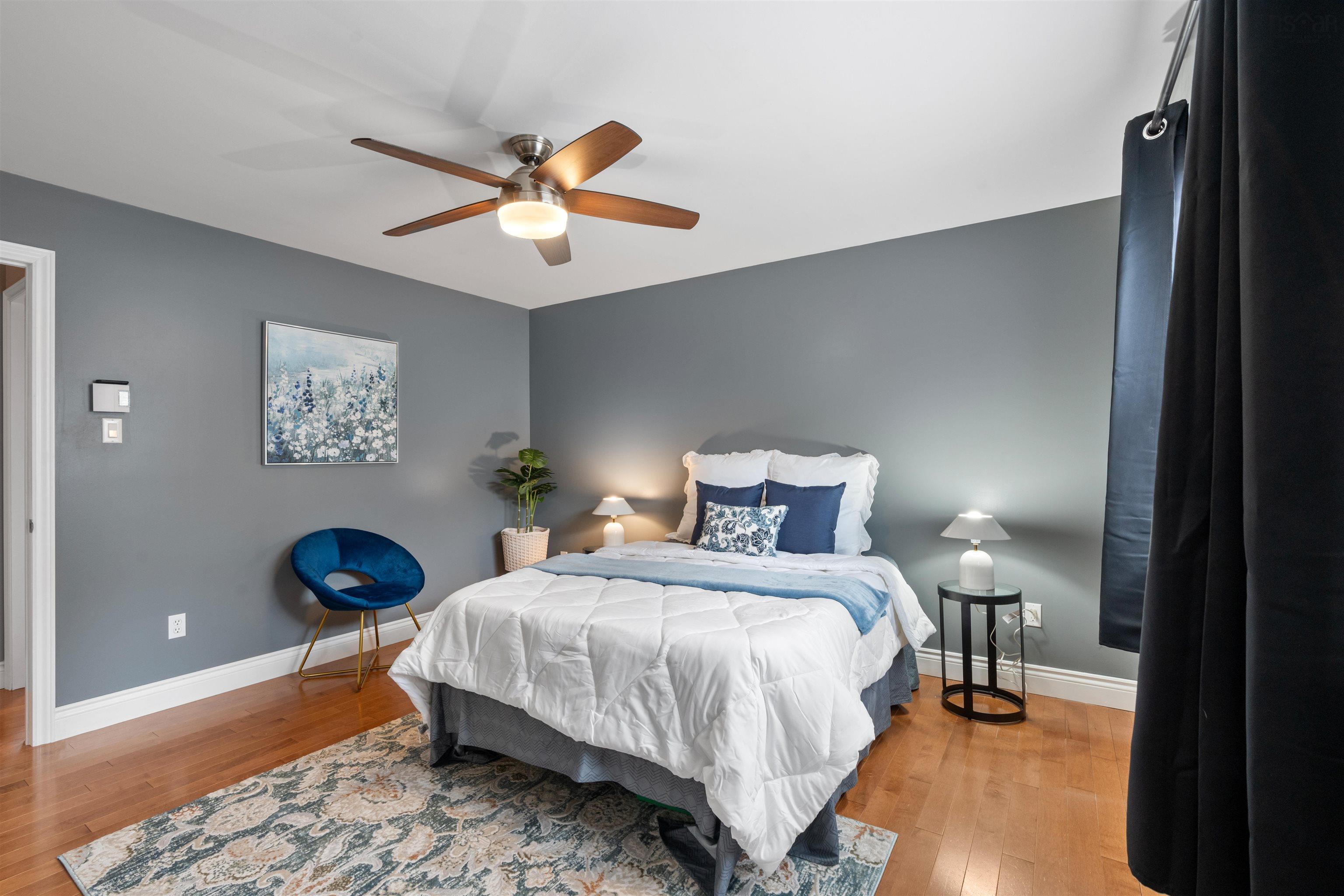 94 Stratford Drive, Cole Harbour, NS (MLS 202608327)