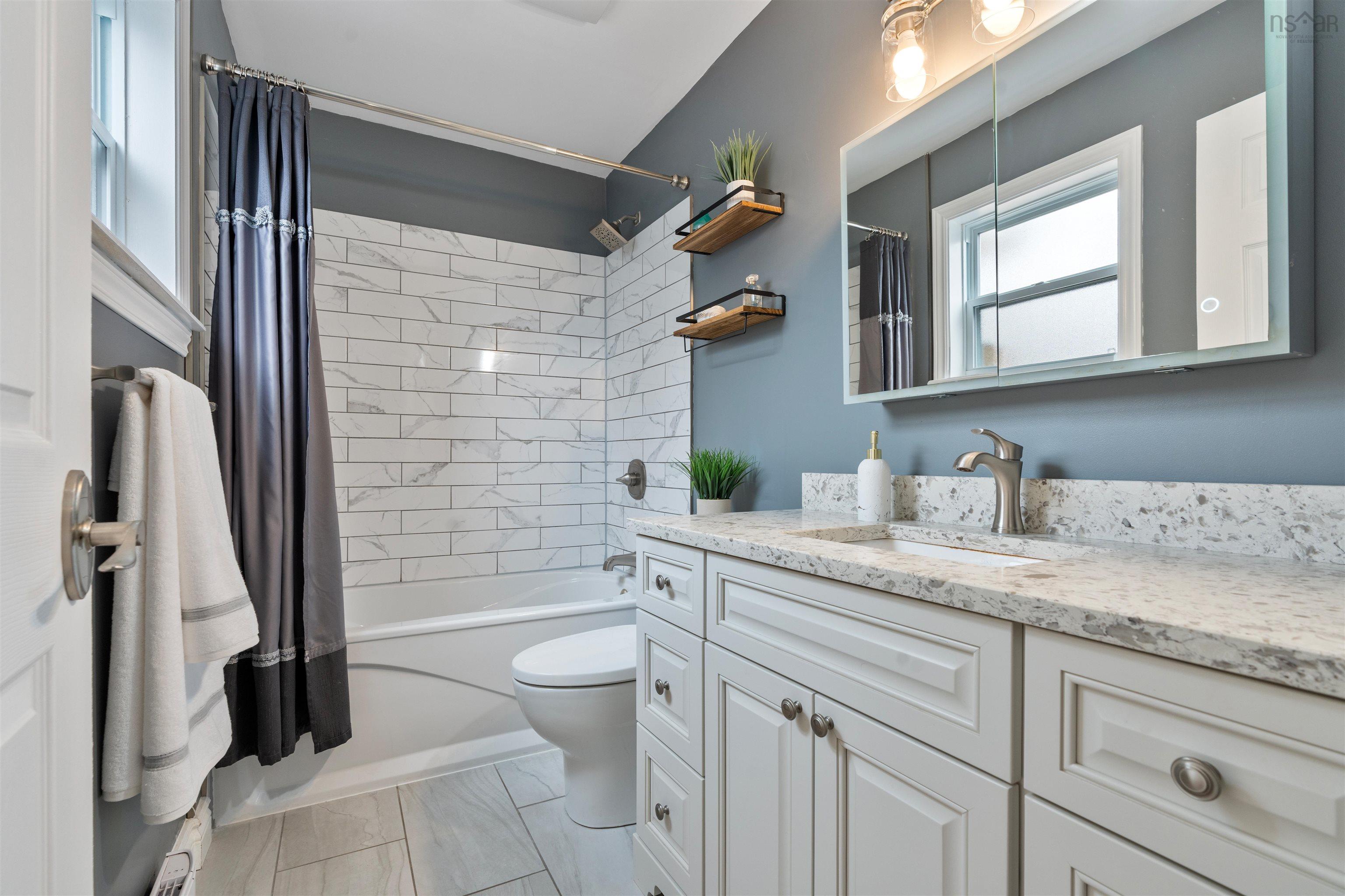 94 Stratford Drive, Cole Harbour, NS (MLS 202608327)