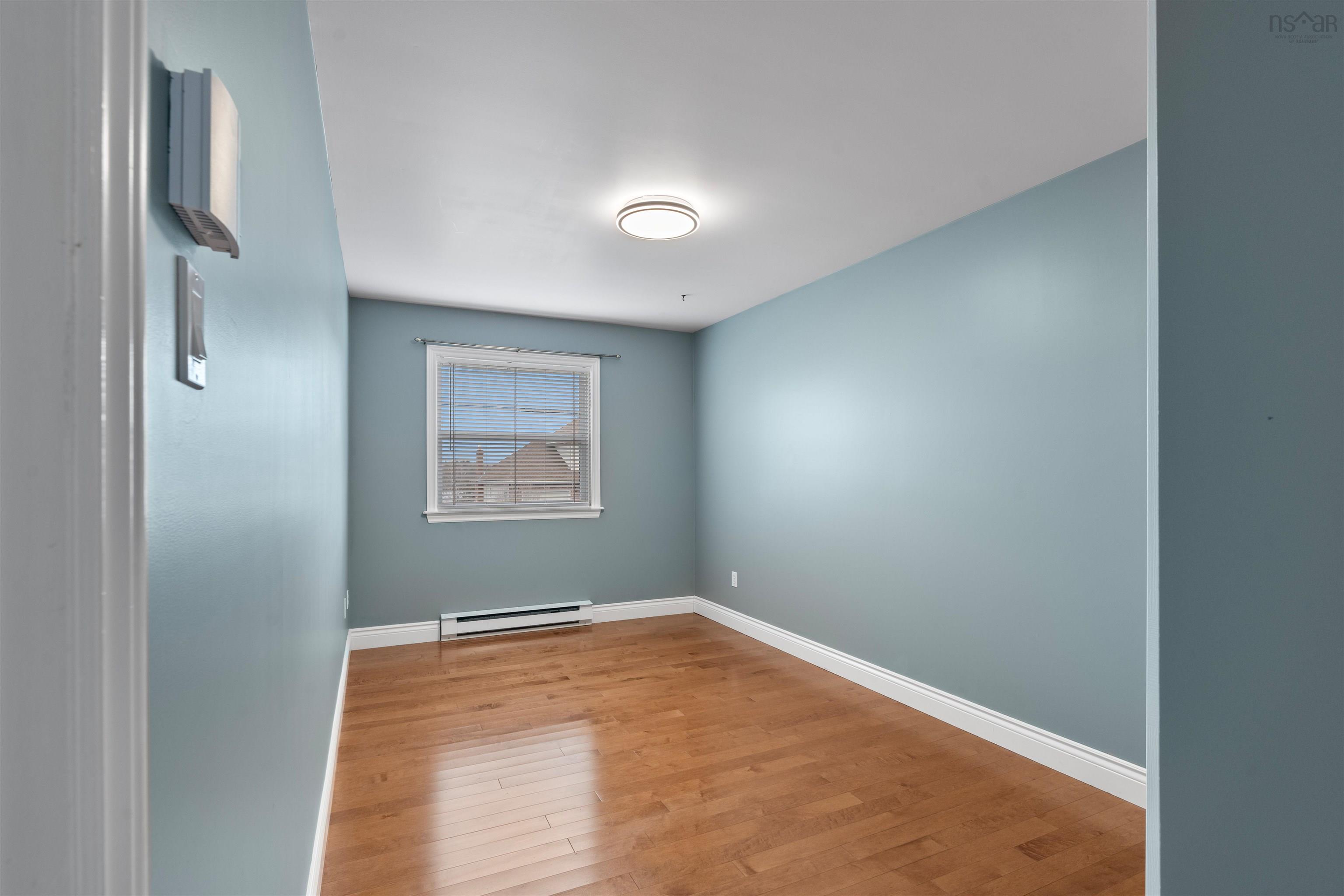 94 Stratford Drive, Cole Harbour, NS (MLS 202608327)