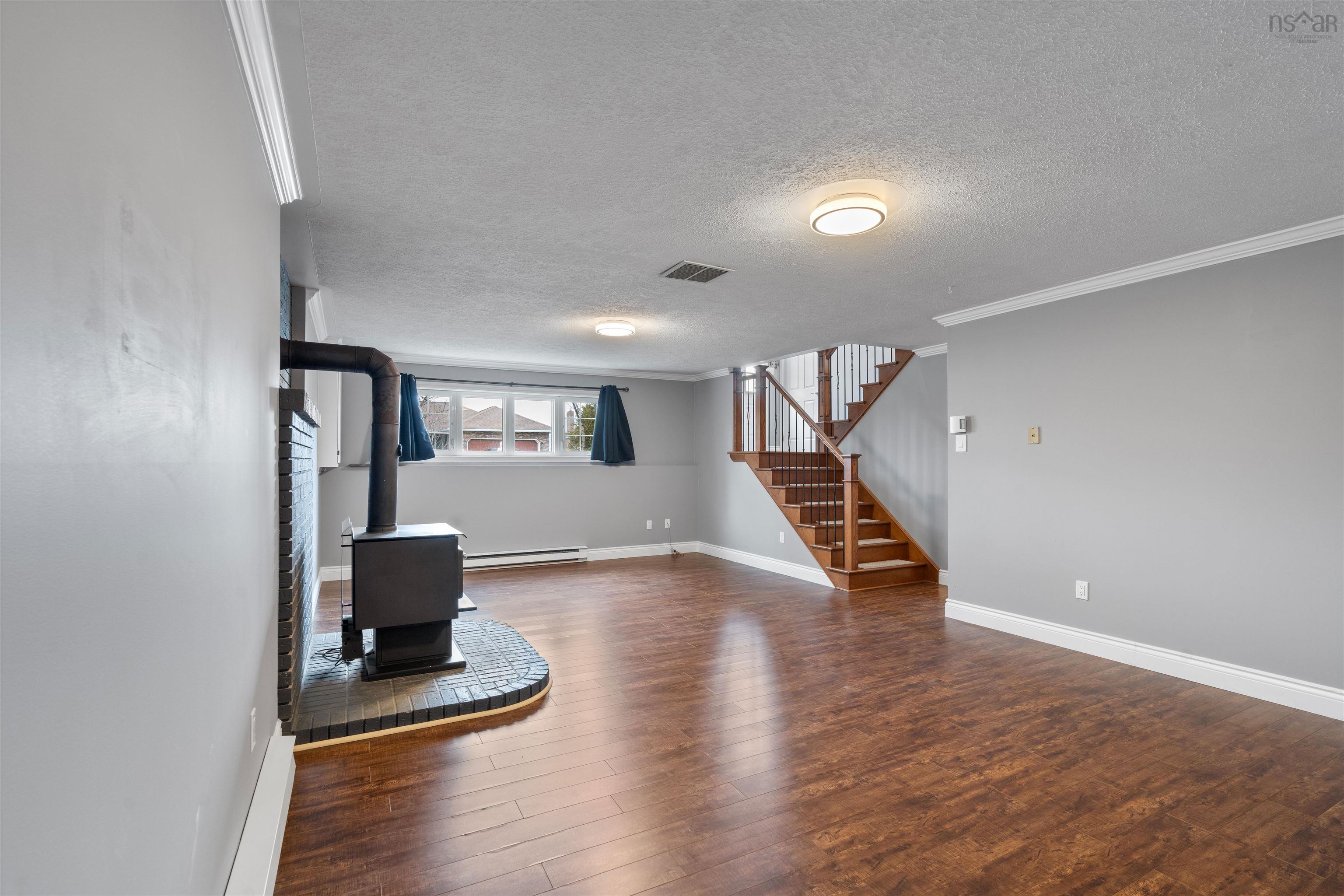 94 Stratford Drive, Cole Harbour, NS (MLS 202608327)