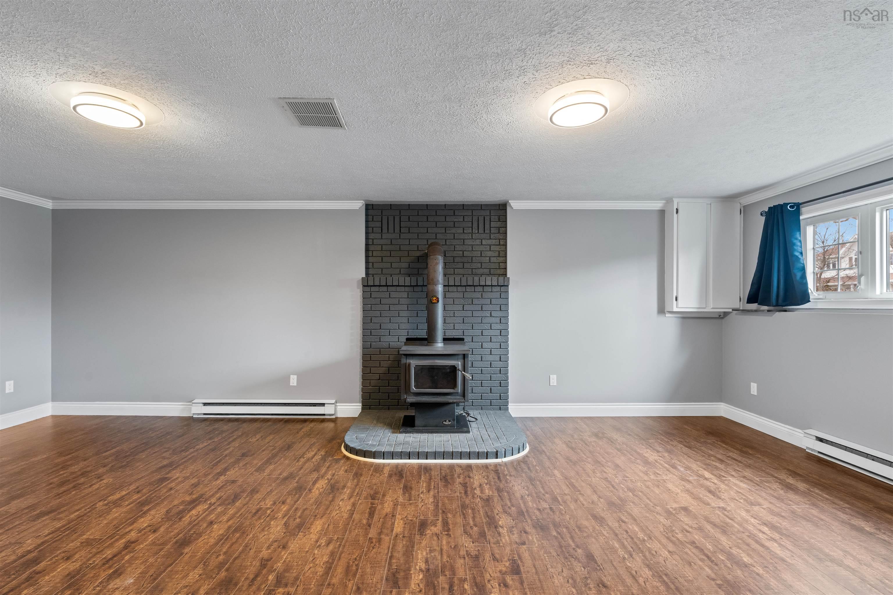 94 Stratford Drive, Cole Harbour, NS (MLS 202608327)