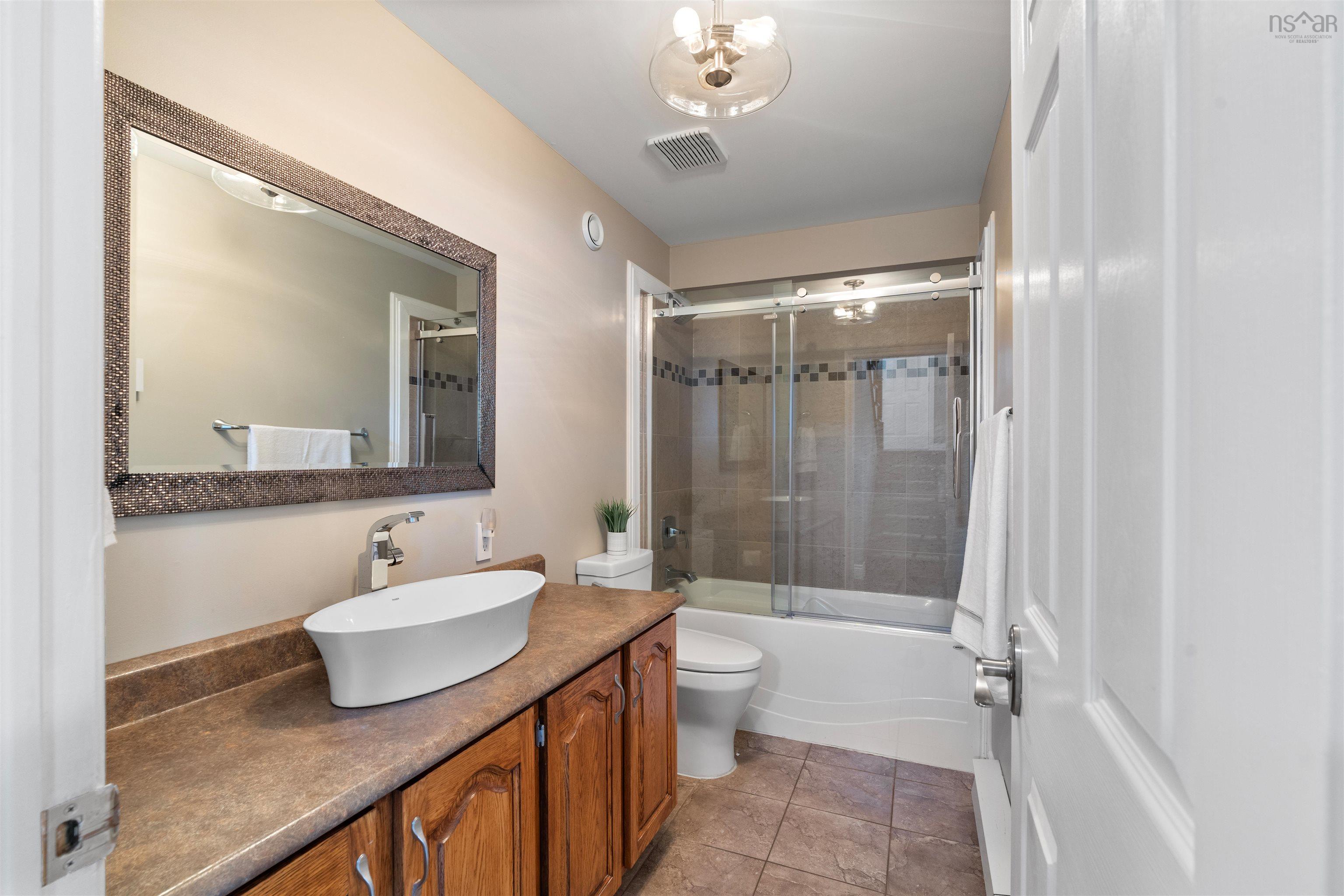 94 Stratford Drive, Cole Harbour, NS (MLS 202608327)