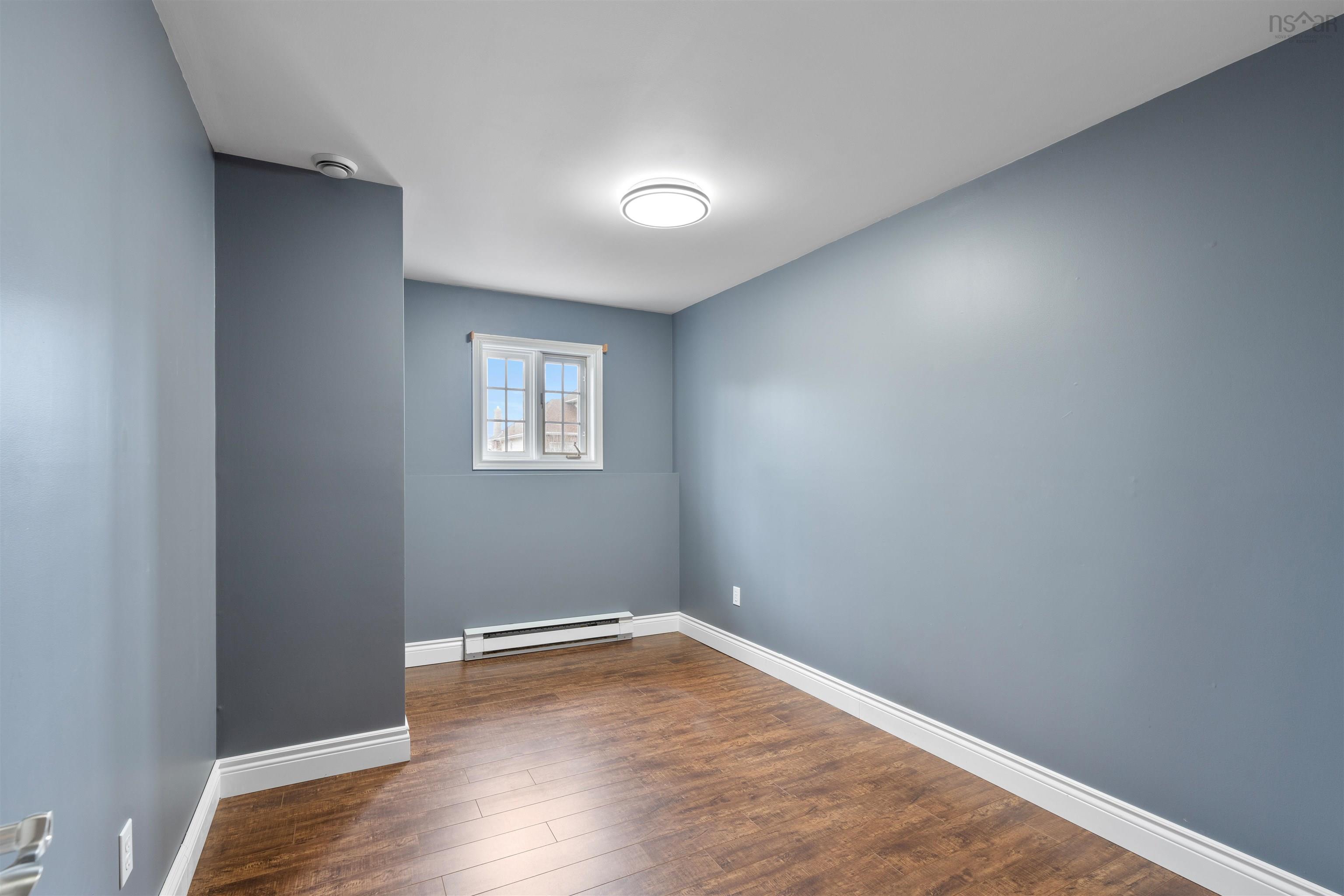 94 Stratford Drive, Cole Harbour, NS (MLS 202608327)