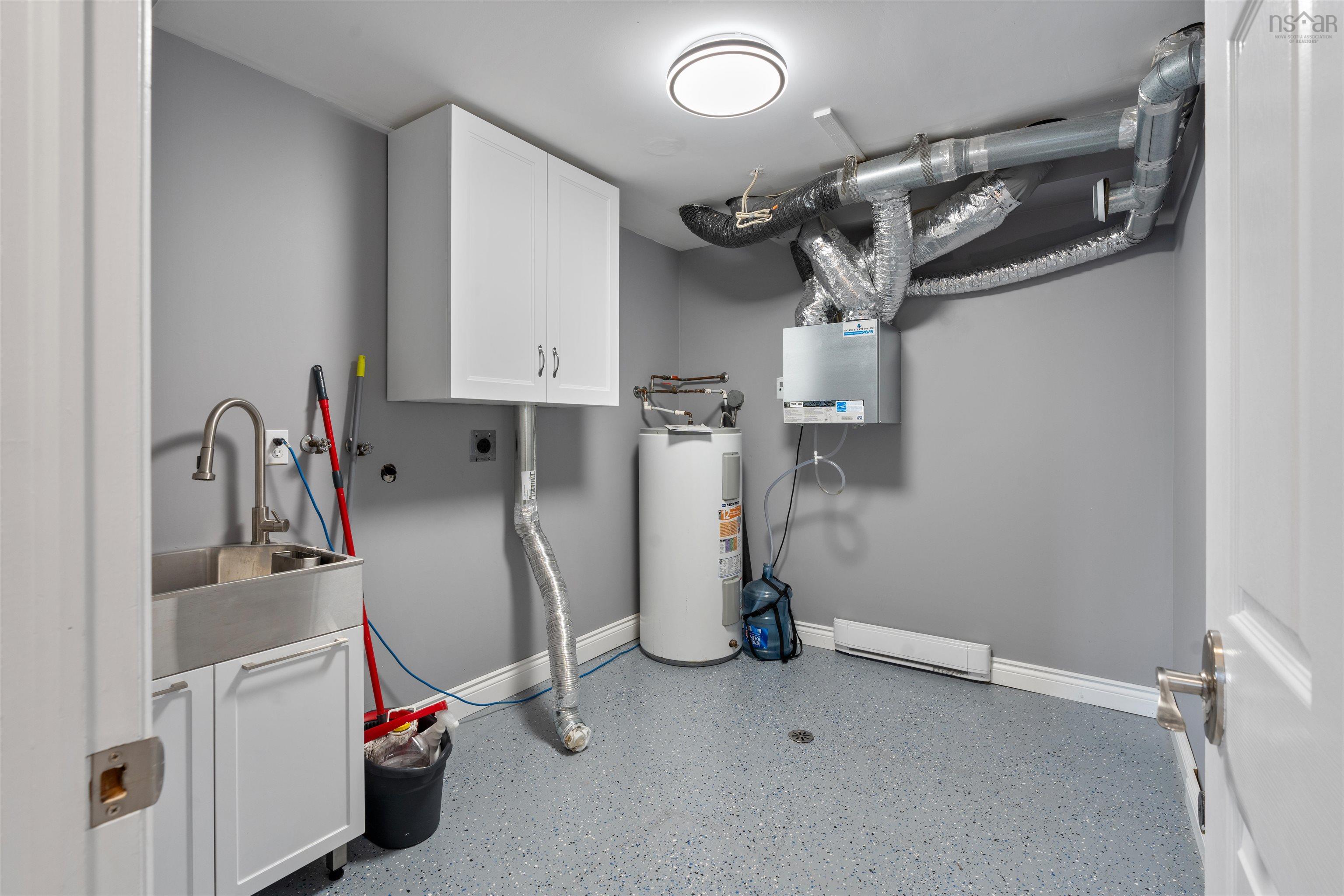 94 Stratford Drive, Cole Harbour, NS (MLS 202608327)