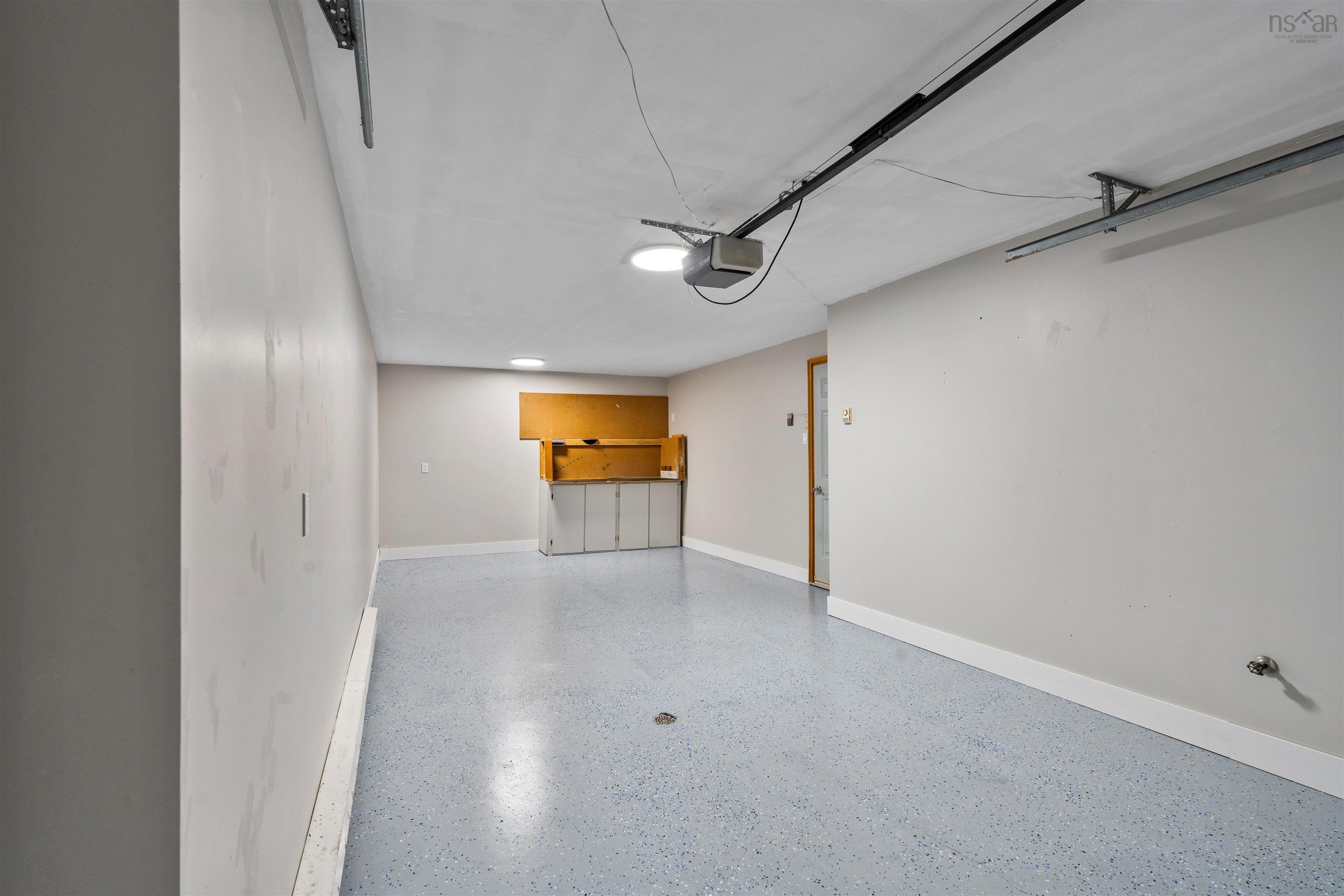 94 Stratford Drive, Cole Harbour, NS (MLS 202608327)