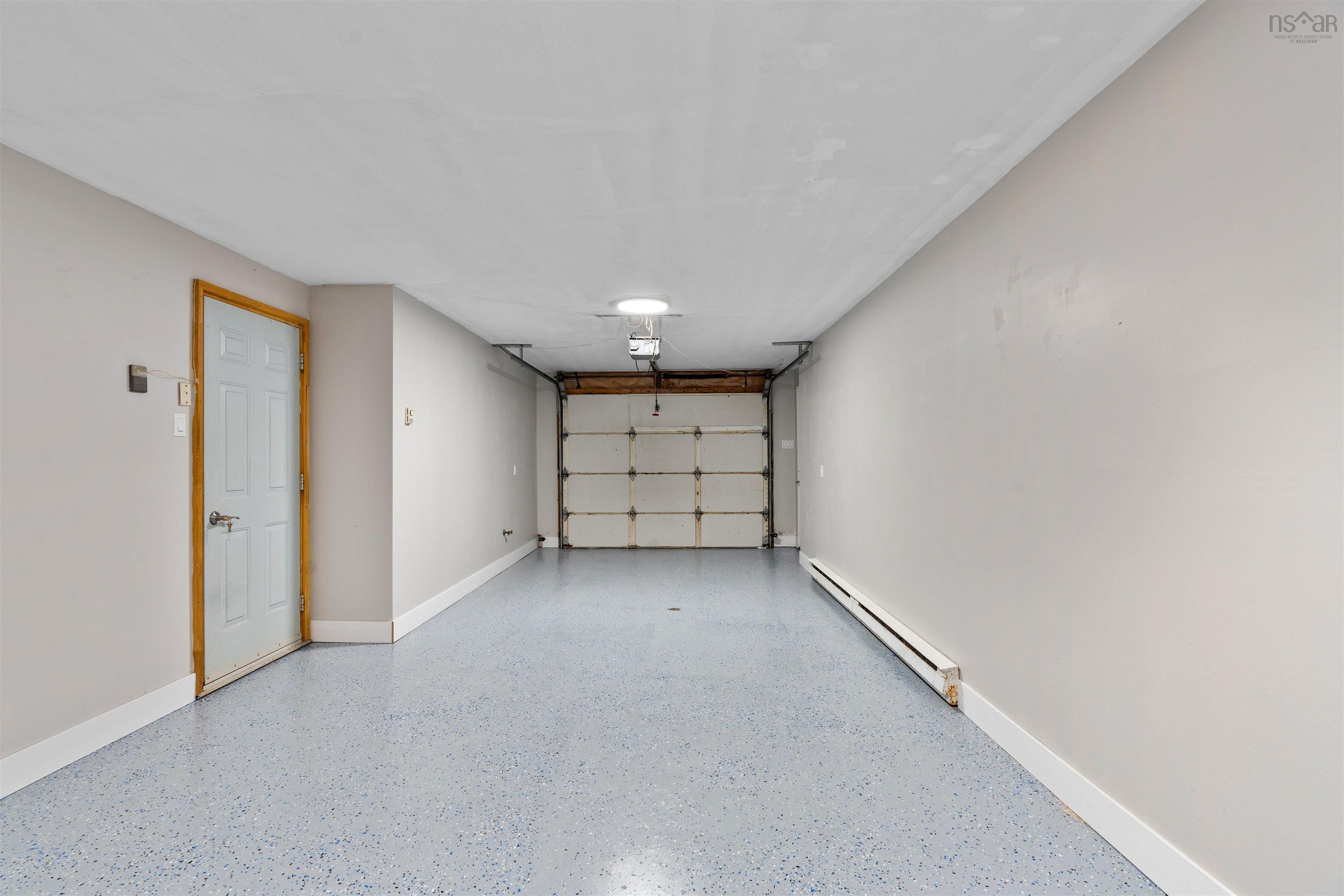 94 Stratford Drive, Cole Harbour, NS (MLS 202608327)