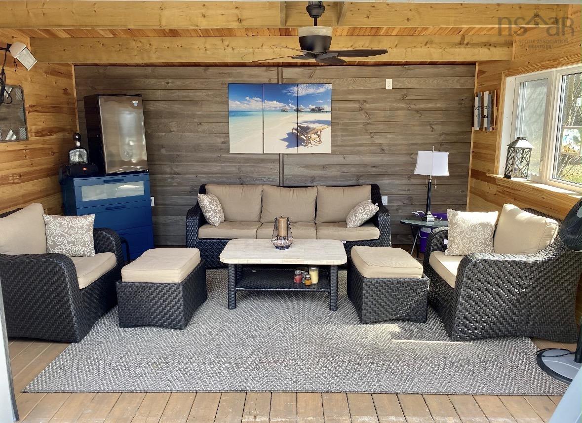 94 Stratford Drive, Cole Harbour, NS (MLS 202608327)