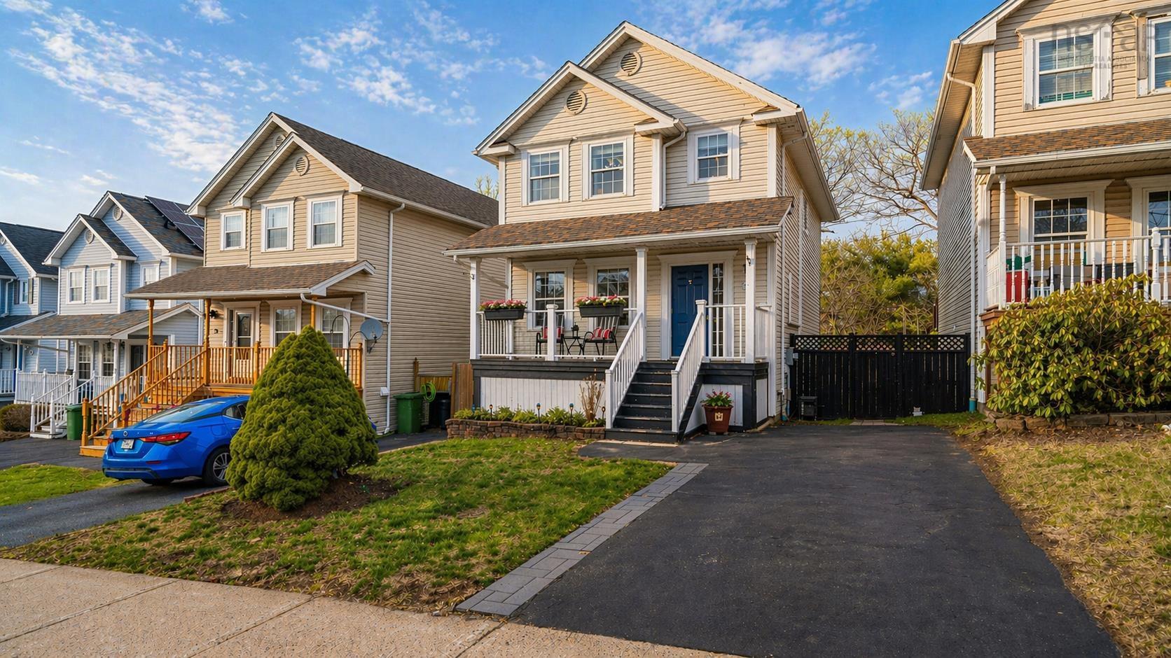 30 Glenbourne Court, Halifax, NS (MLS® 202608328)