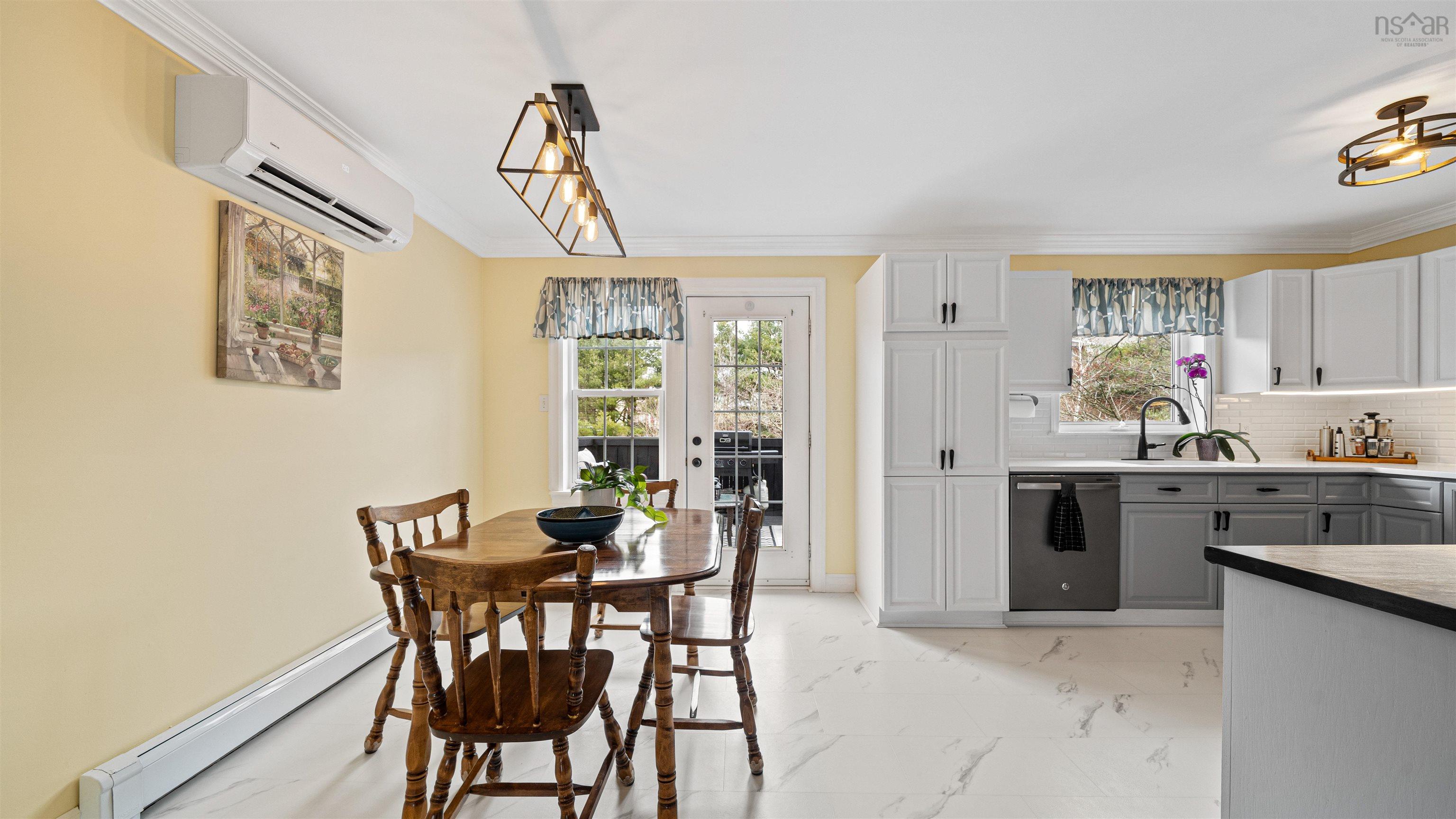 30 Glenbourne Court, Halifax, NS (MLS 202608328)