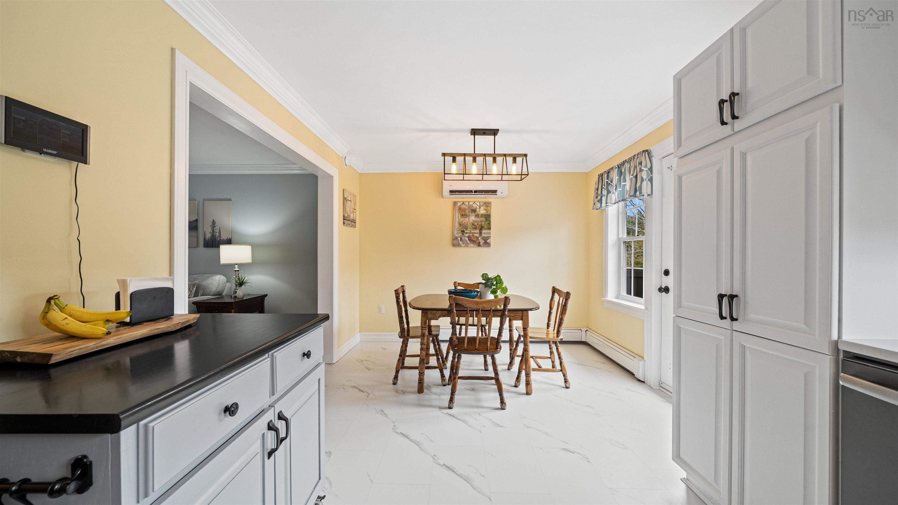 30 Glenbourne Court, Halifax, NS (MLS 202608328)