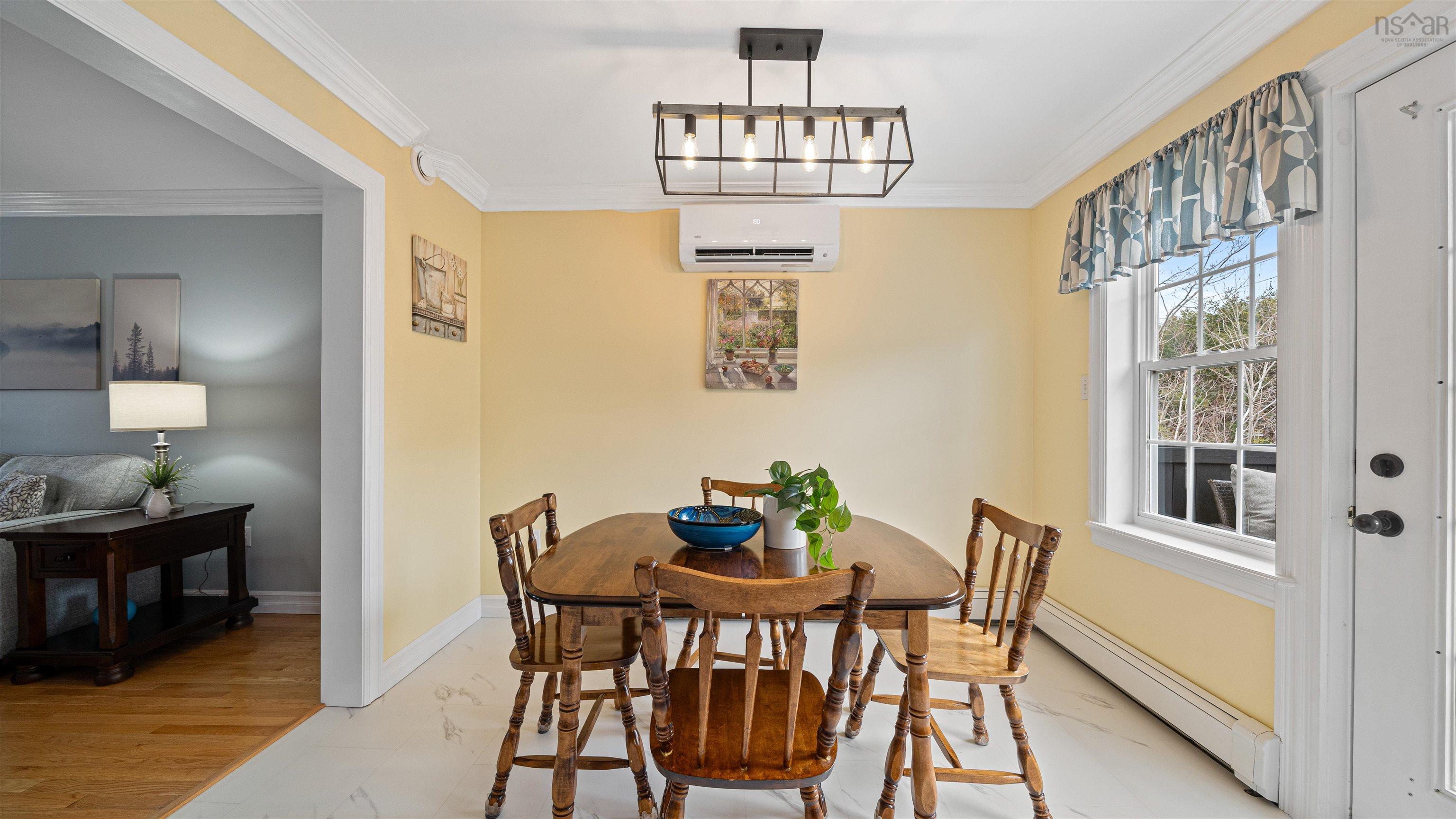 30 Glenbourne Court, Halifax, NS (MLS 202608328)