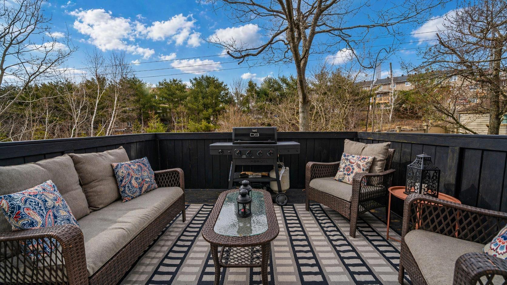 30 Glenbourne Court, Halifax, NS (MLS 202608328)