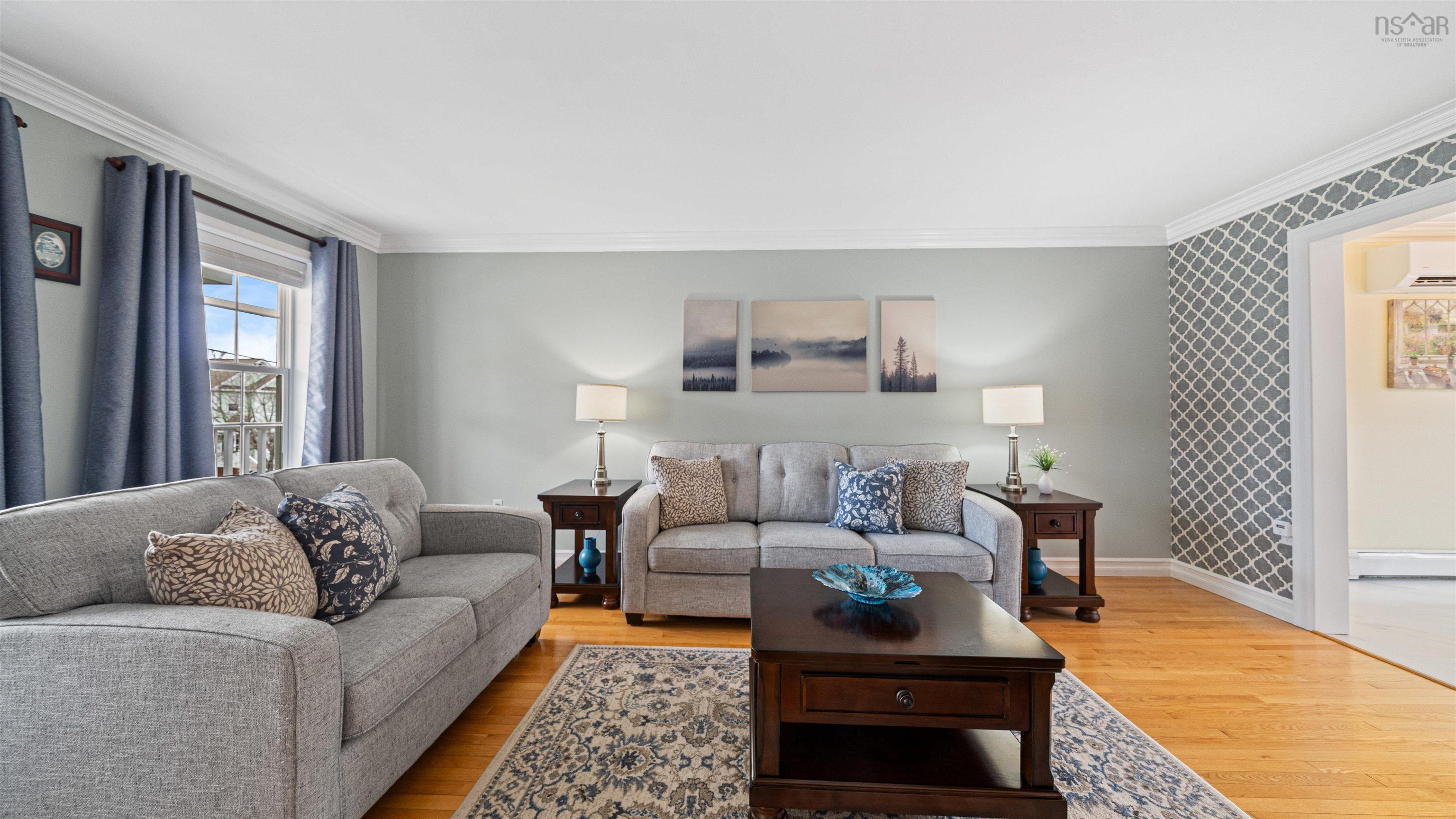 30 Glenbourne Court, Halifax, NS (MLS 202608328)