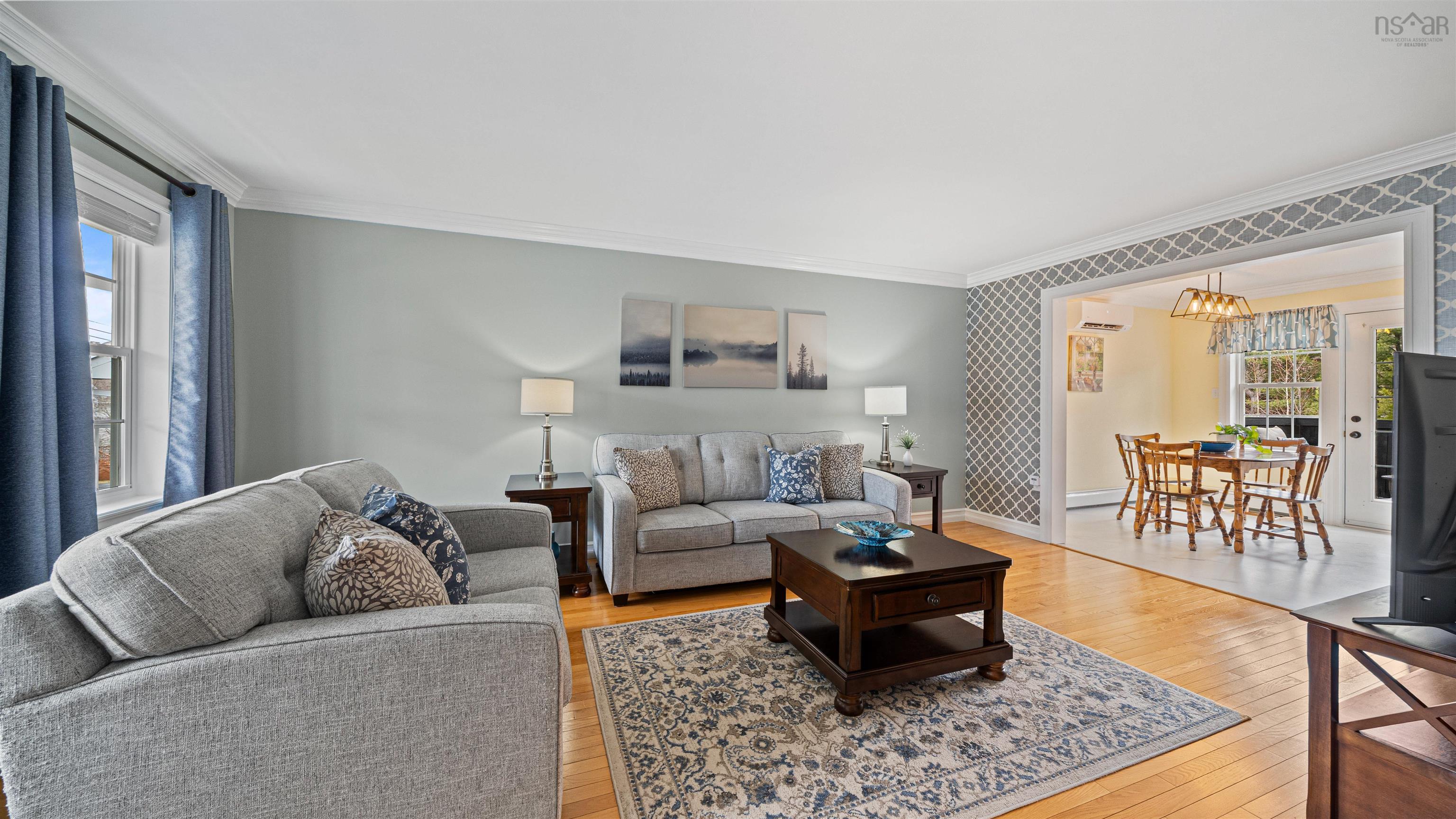 30 Glenbourne Court, Halifax, NS (MLS 202608328)