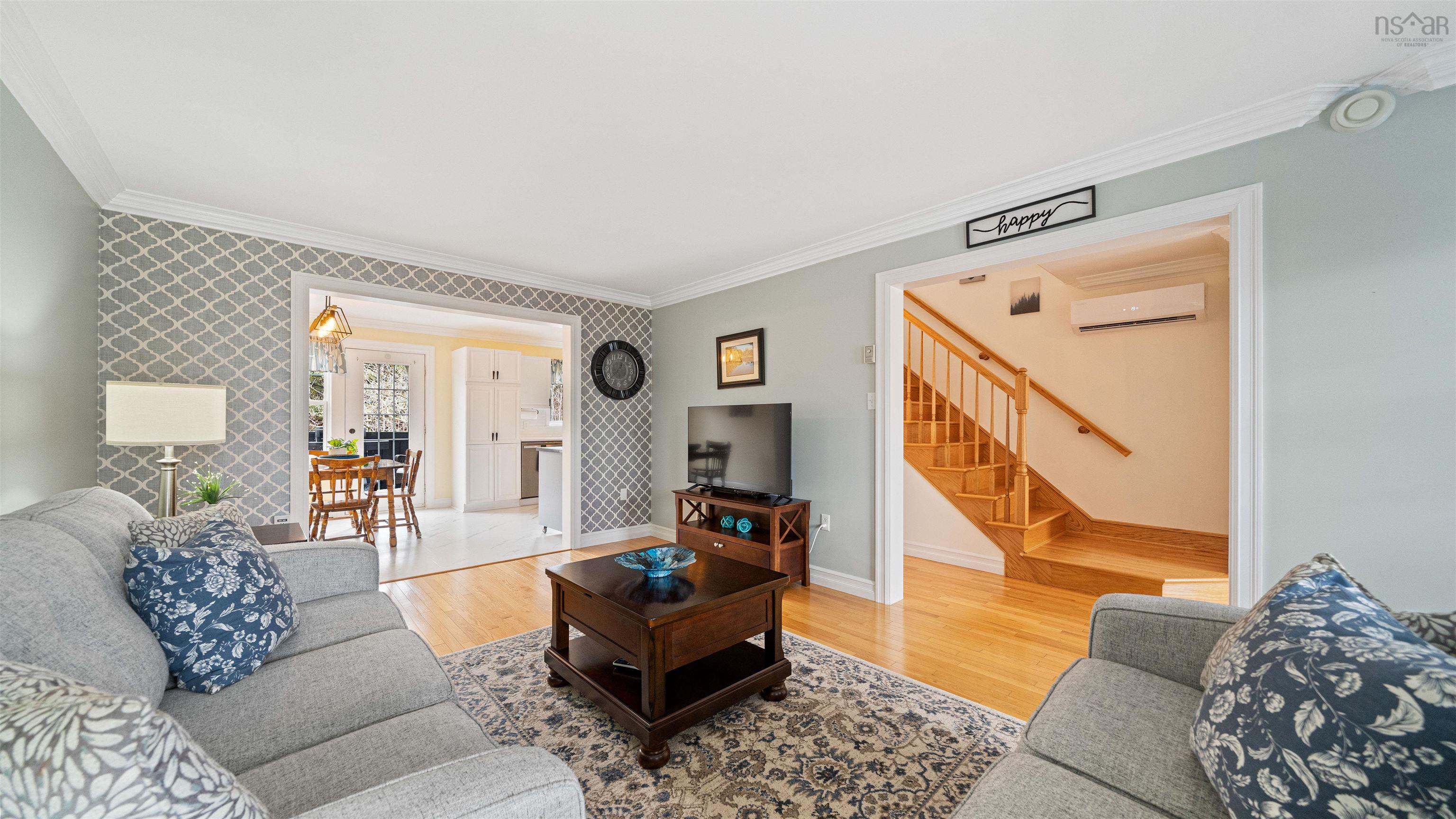 30 Glenbourne Court, Halifax, NS (MLS 202608328)