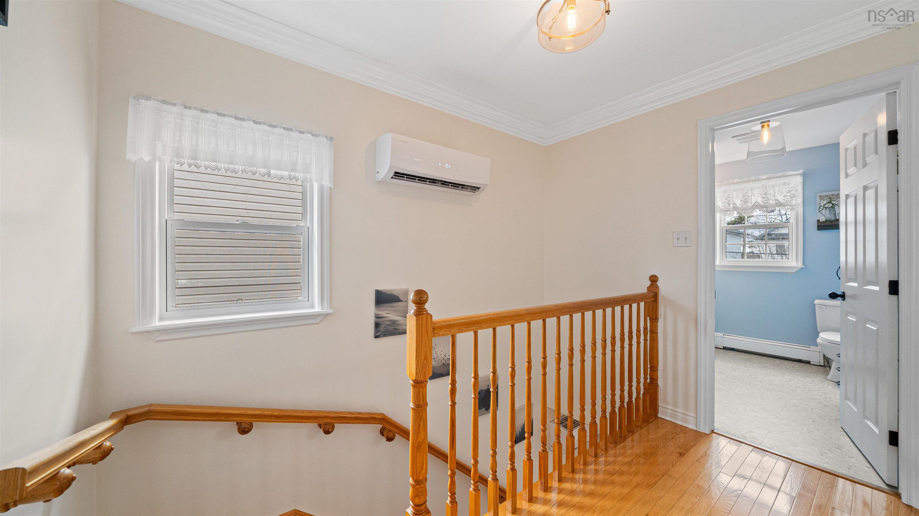 30 Glenbourne Court, Halifax, NS (MLS 202608328)