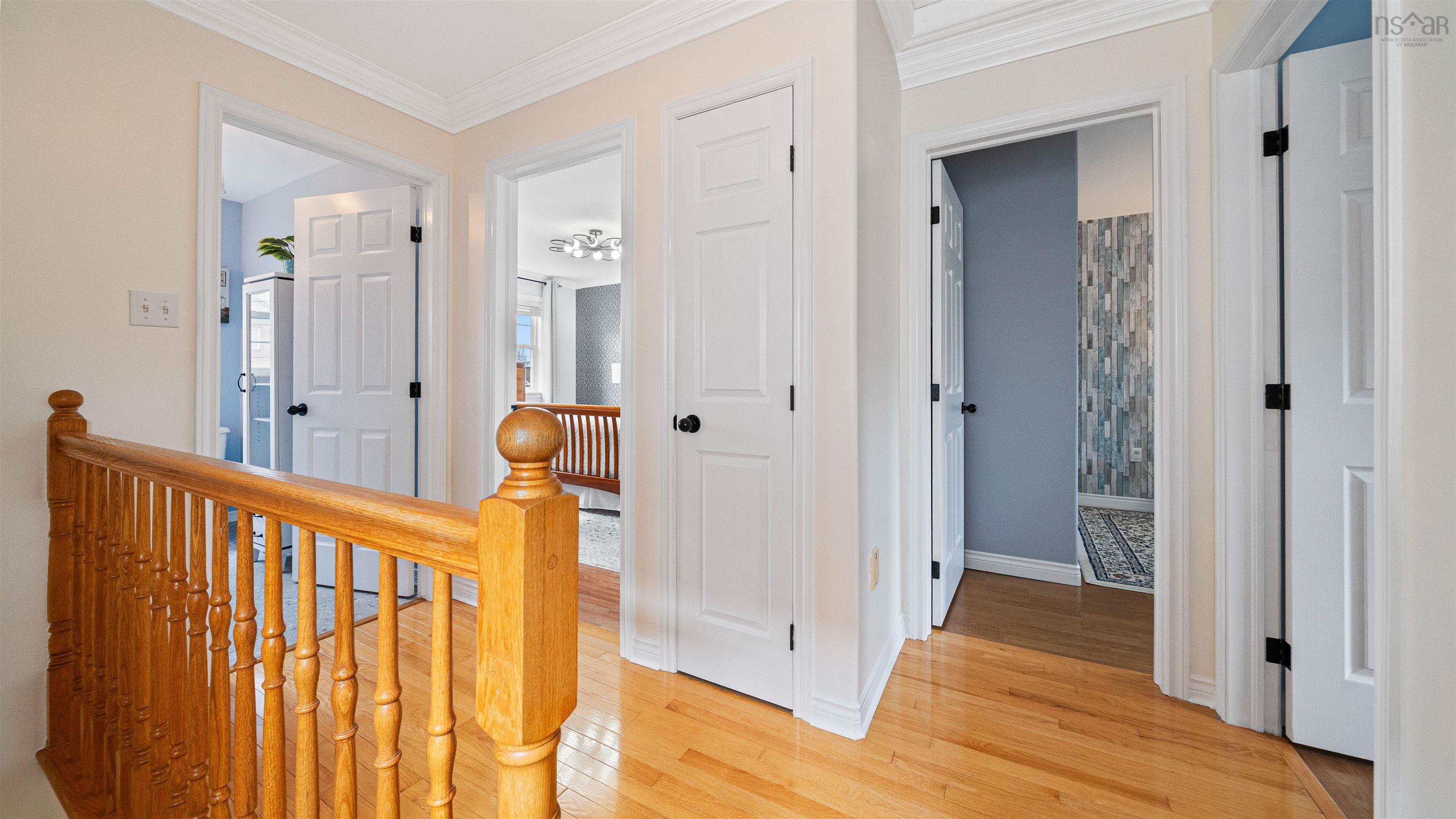 30 Glenbourne Court, Halifax, NS (MLS 202608328)