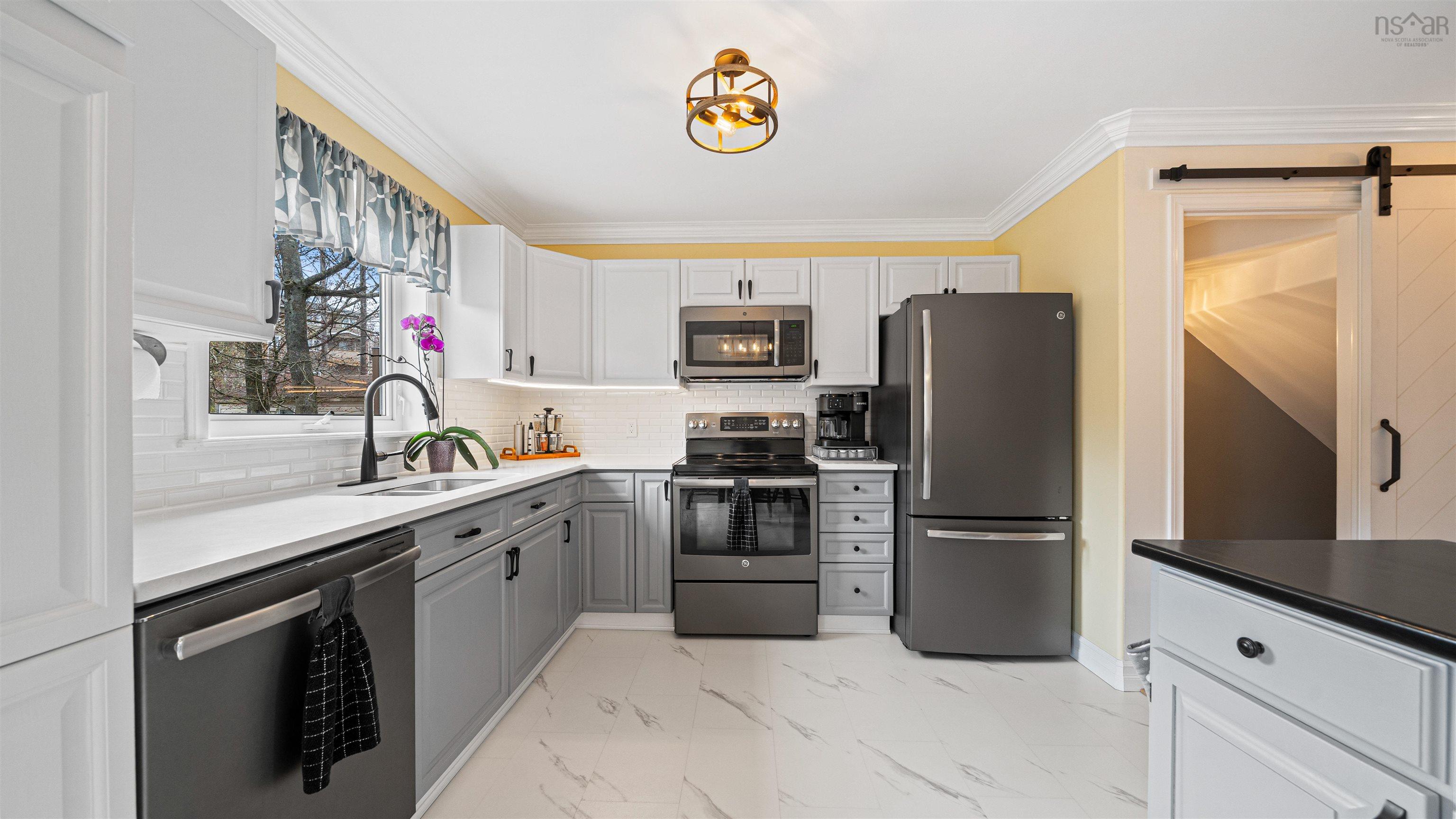 30 Glenbourne Court, Halifax, NS (MLS 202608328)