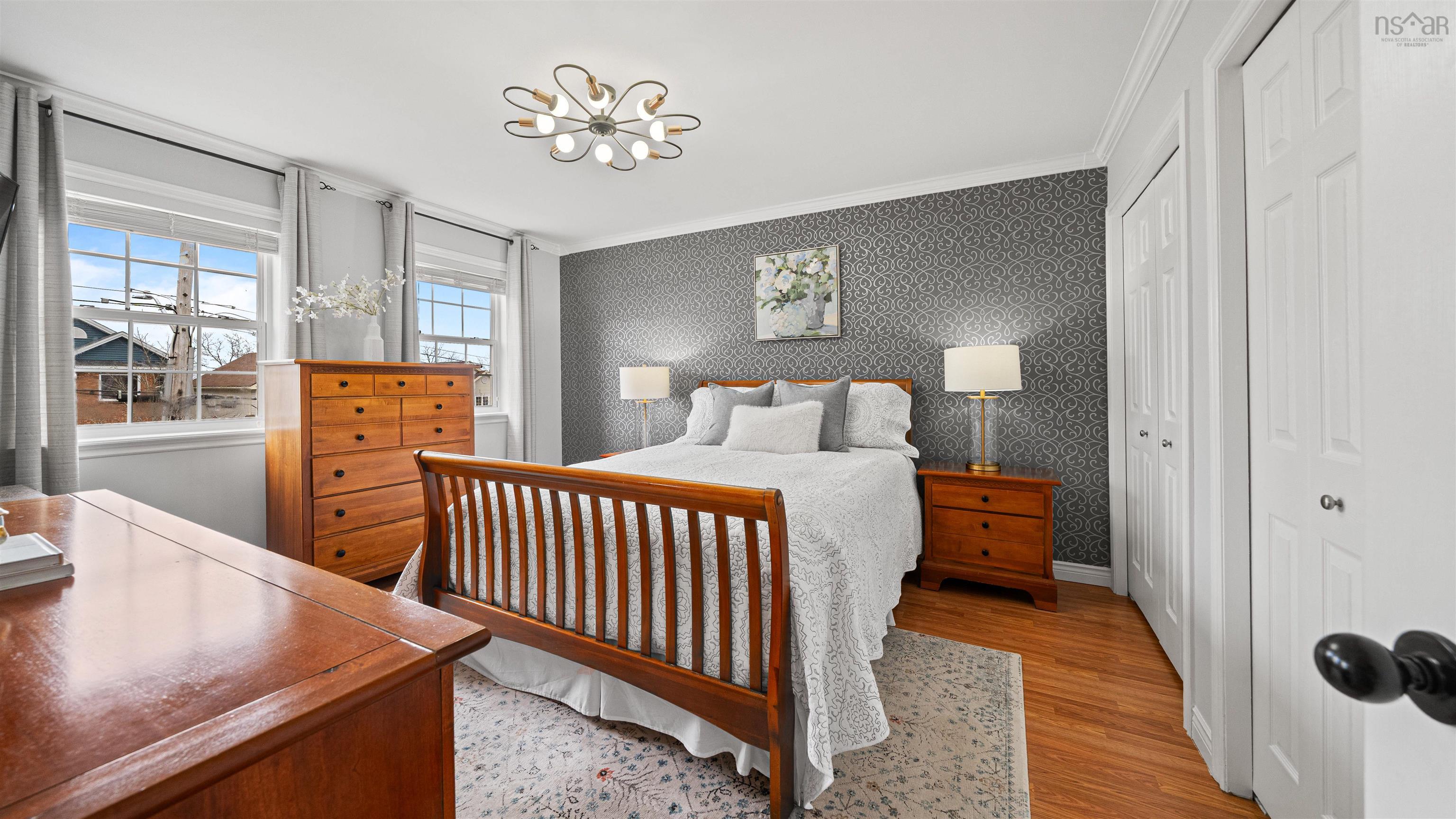 30 Glenbourne Court, Halifax, NS (MLS 202608328)