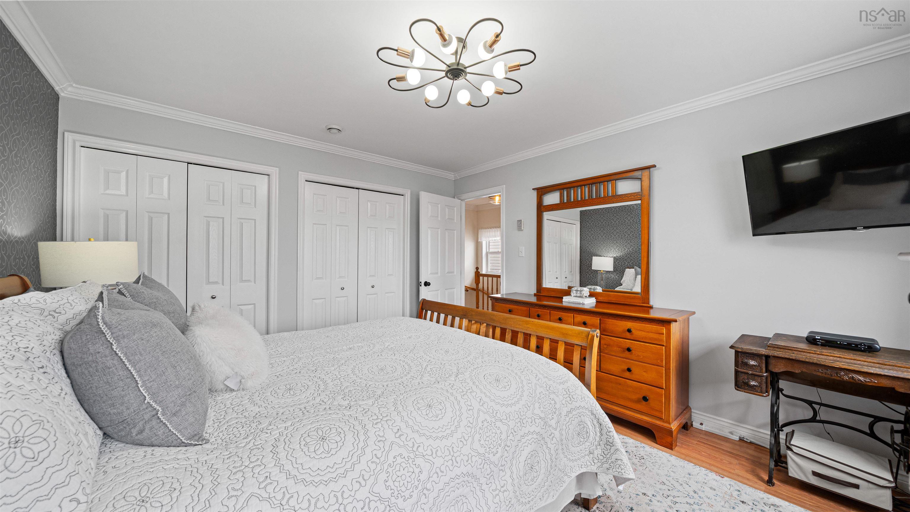 30 Glenbourne Court, Halifax, NS (MLS 202608328)