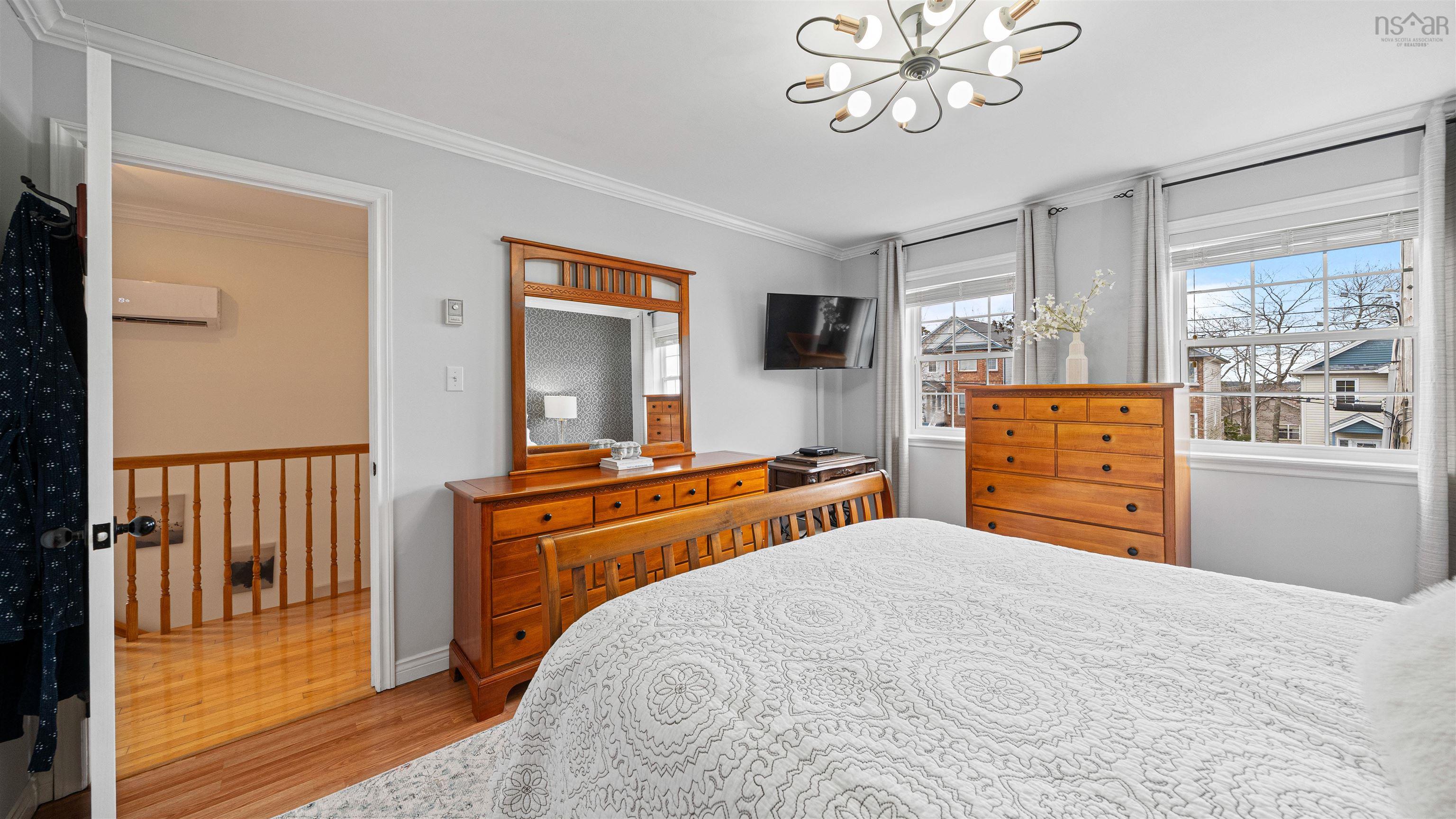 30 Glenbourne Court, Halifax, NS (MLS 202608328)