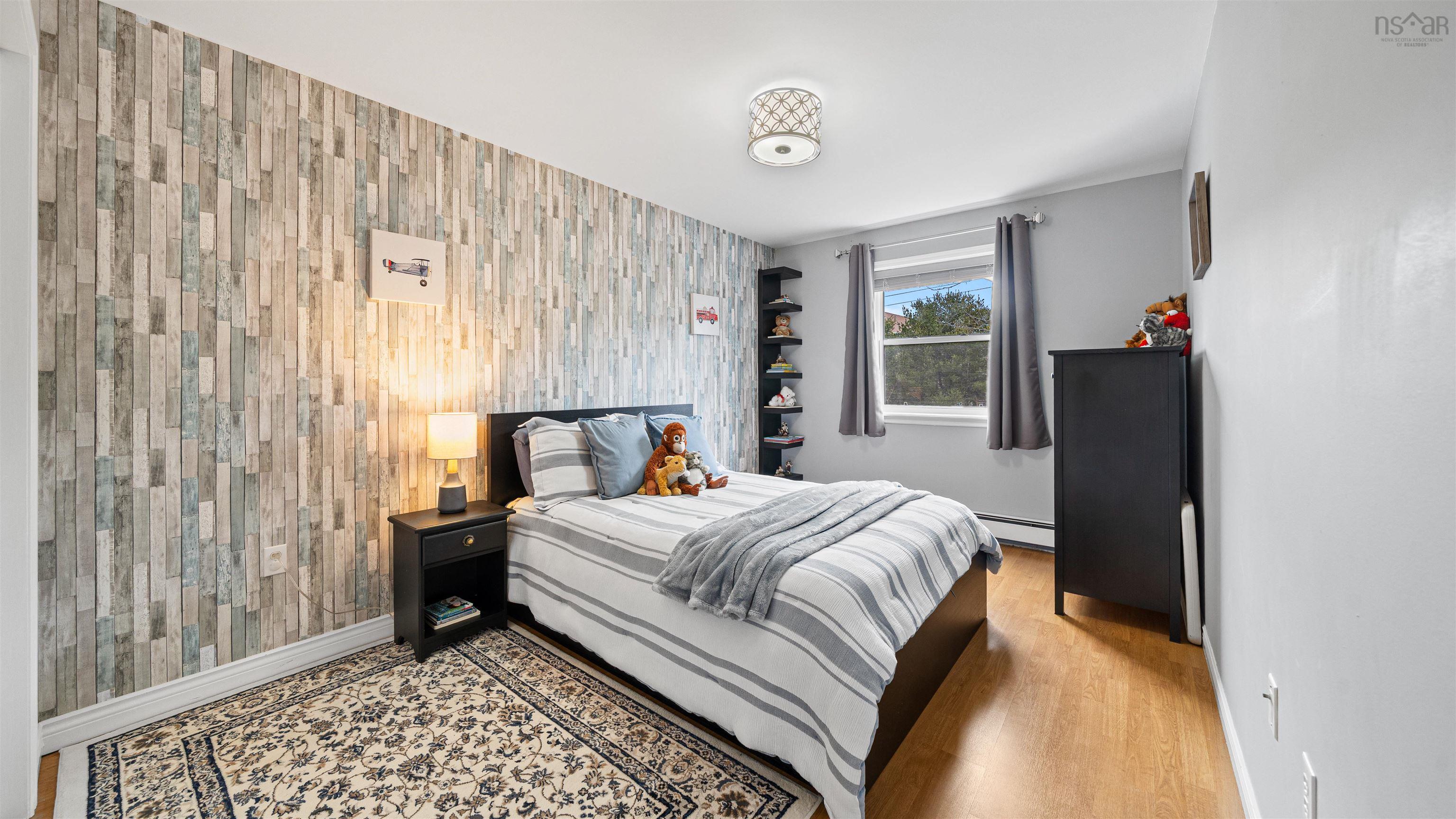 30 Glenbourne Court, Halifax, NS (MLS 202608328)