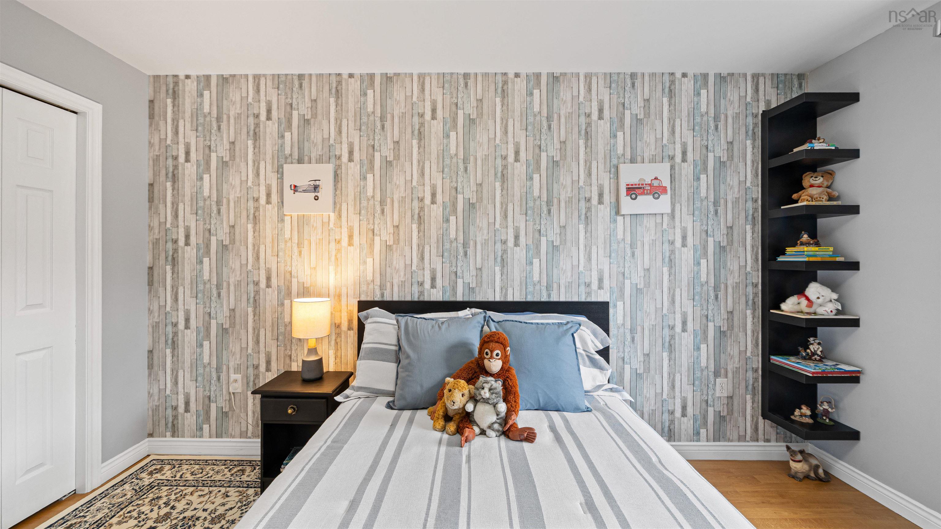 30 Glenbourne Court, Halifax, NS (MLS 202608328)