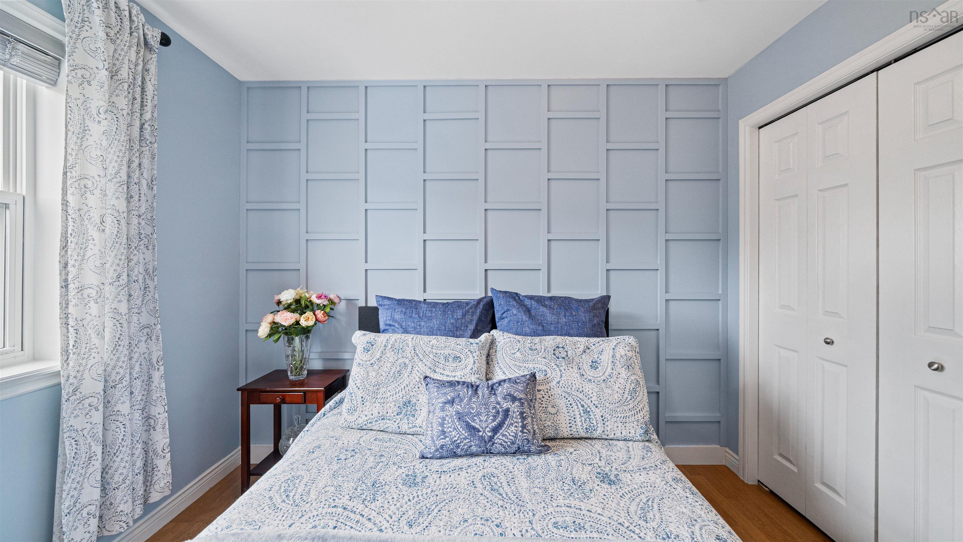 30 Glenbourne Court, Halifax, NS (MLS 202608328)