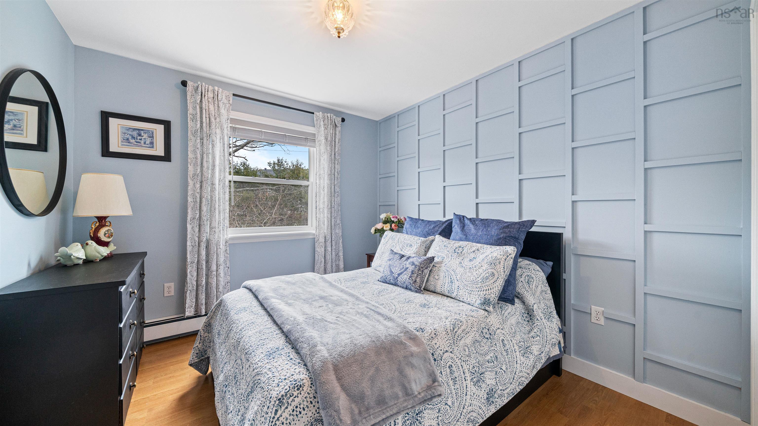 30 Glenbourne Court, Halifax, NS (MLS 202608328)