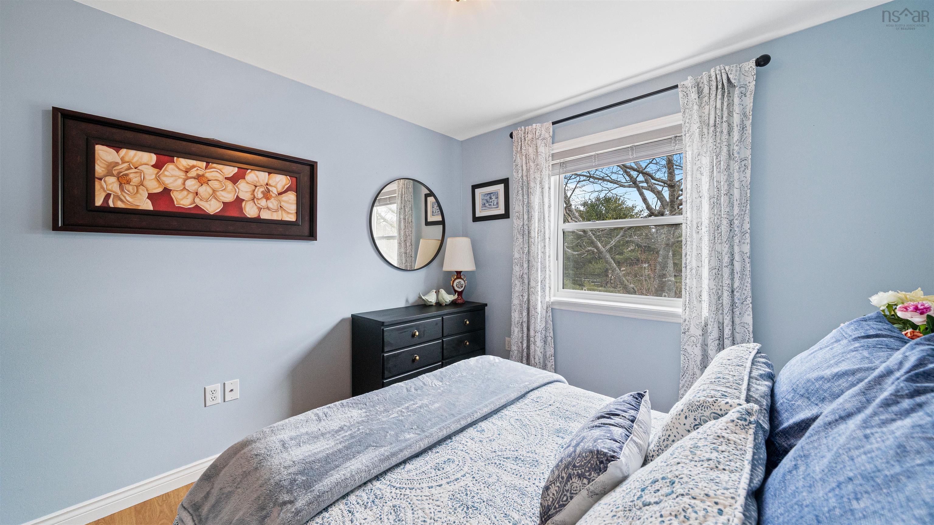 30 Glenbourne Court, Halifax, NS (MLS 202608328)