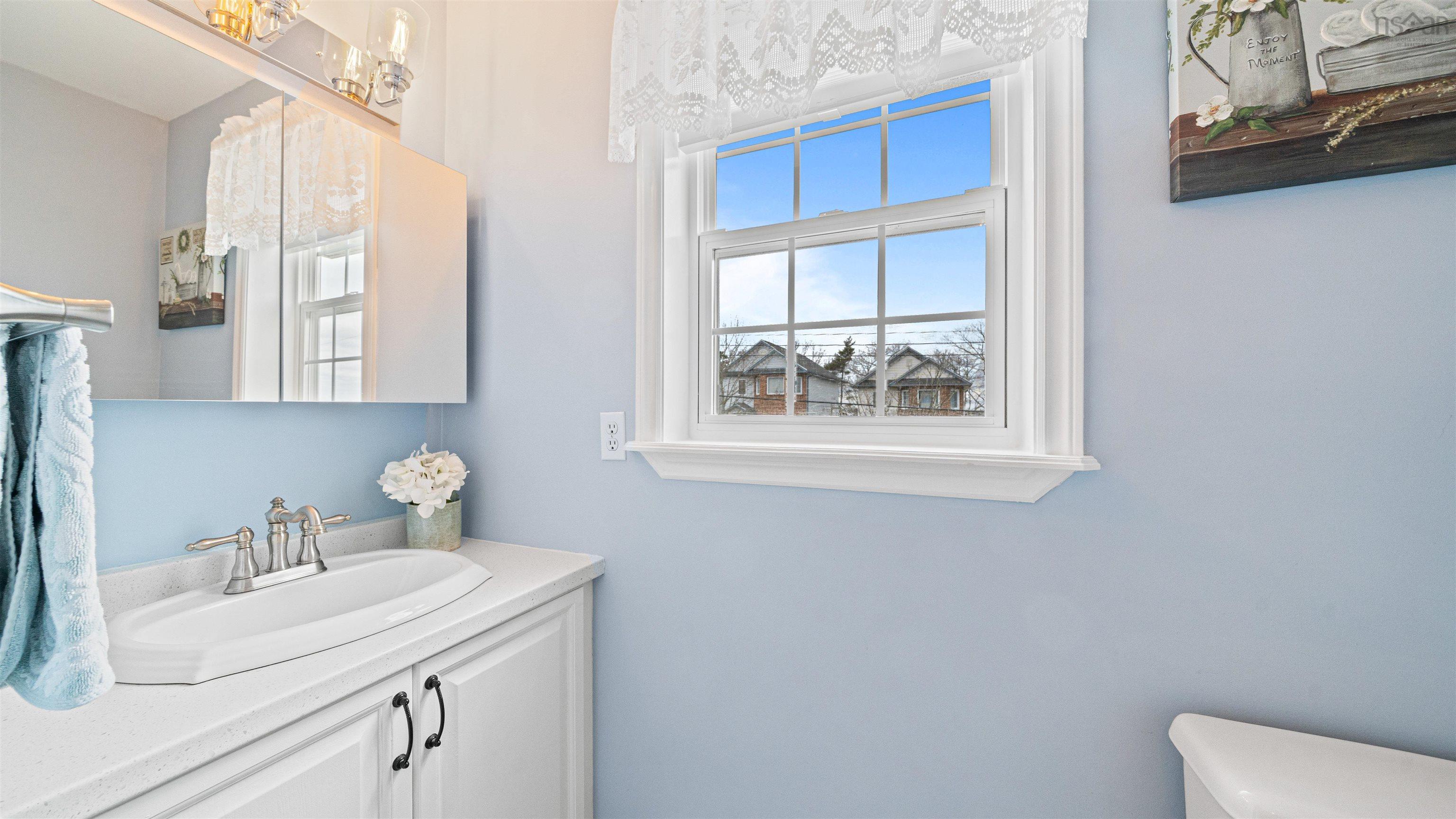 30 Glenbourne Court, Halifax, NS (MLS 202608328)