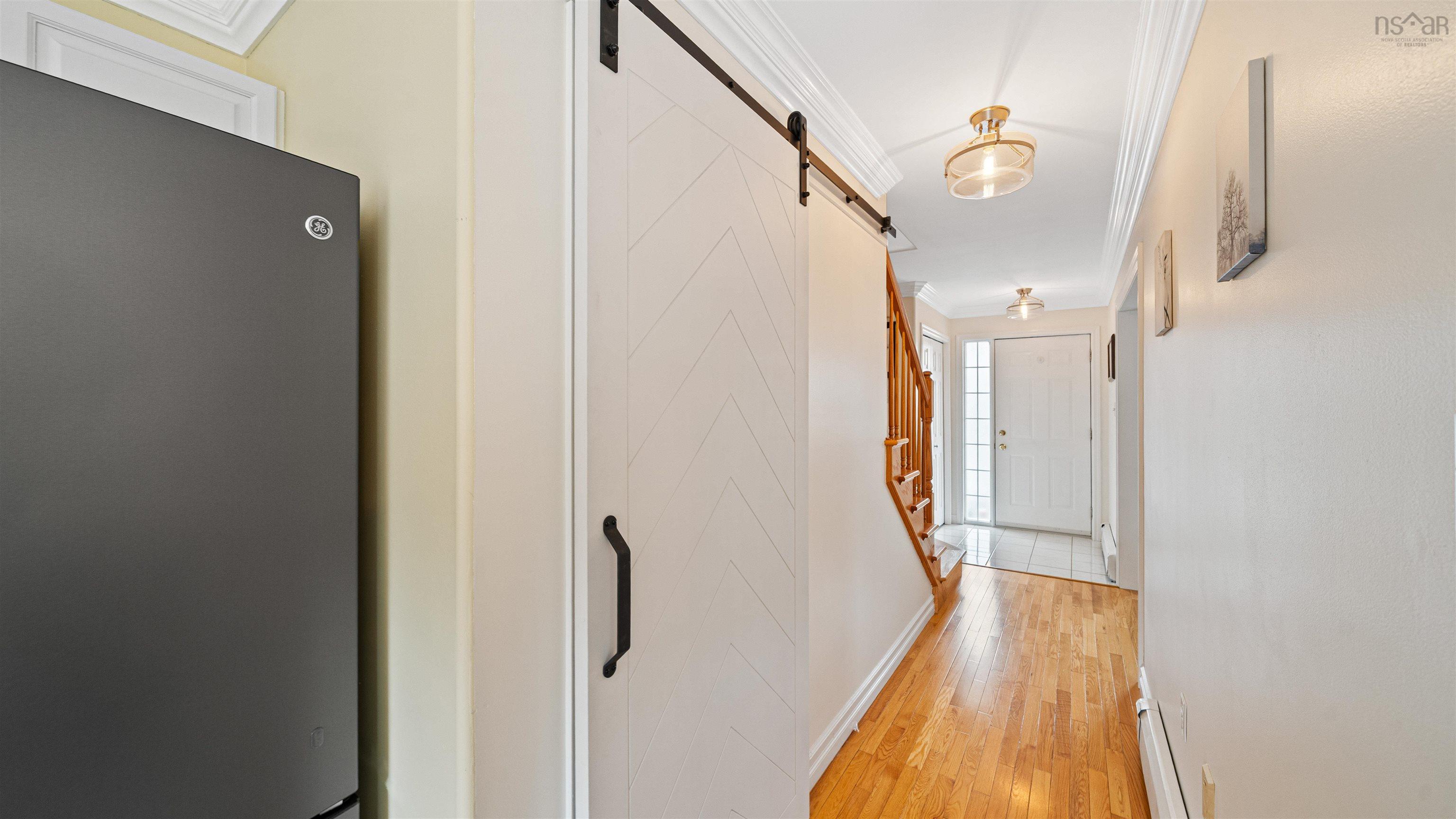 30 Glenbourne Court, Halifax, NS (MLS 202608328)