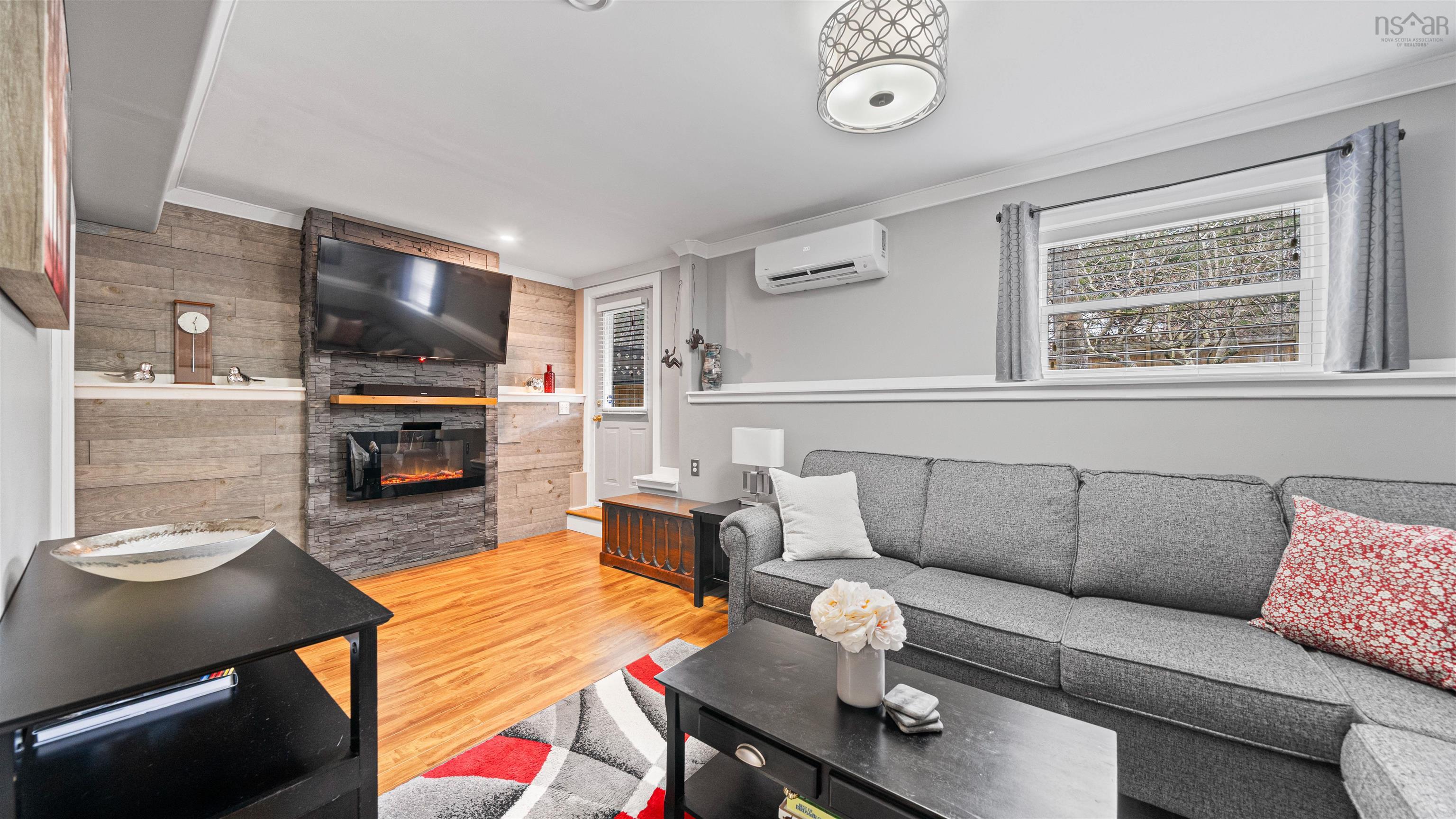 30 Glenbourne Court, Halifax, NS (MLS 202608328)