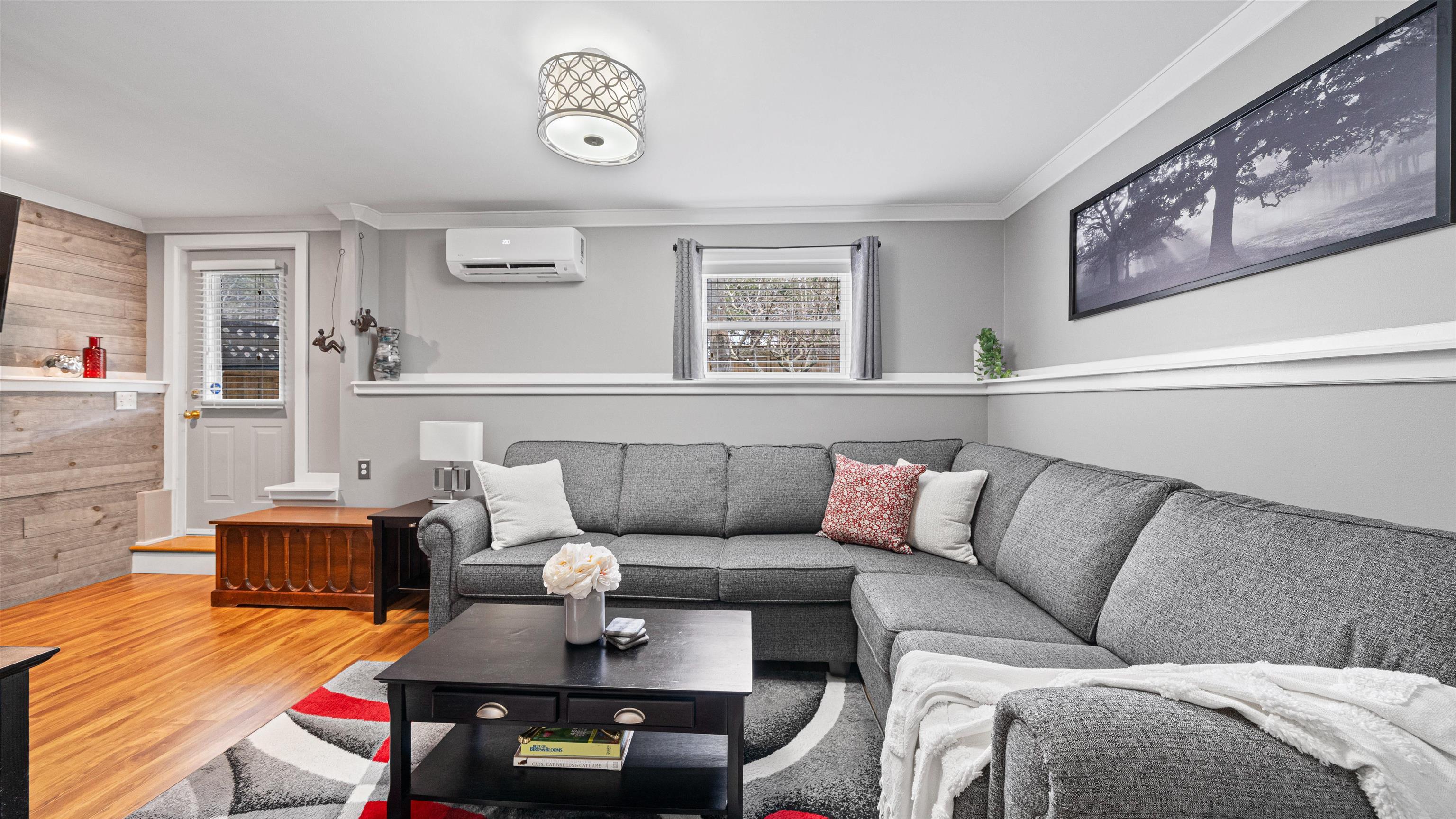 30 Glenbourne Court, Halifax, NS (MLS 202608328)